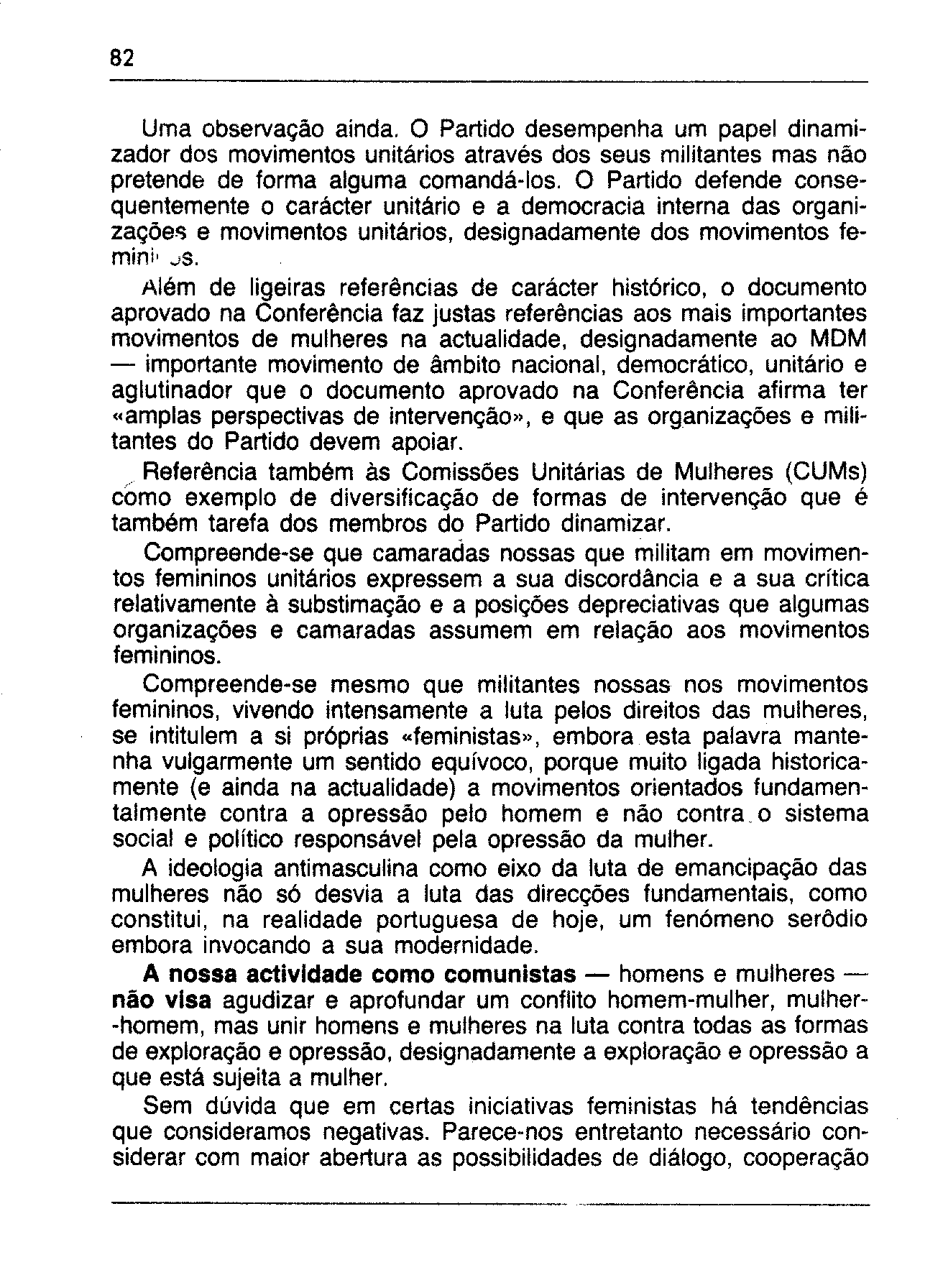 04435.549- pag.77