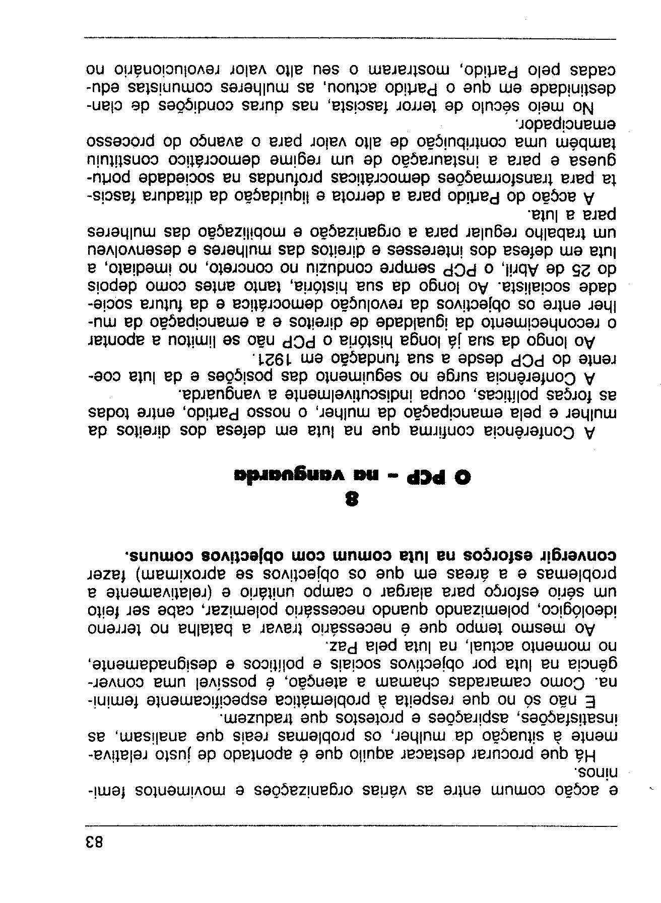 04435.549- pag.78