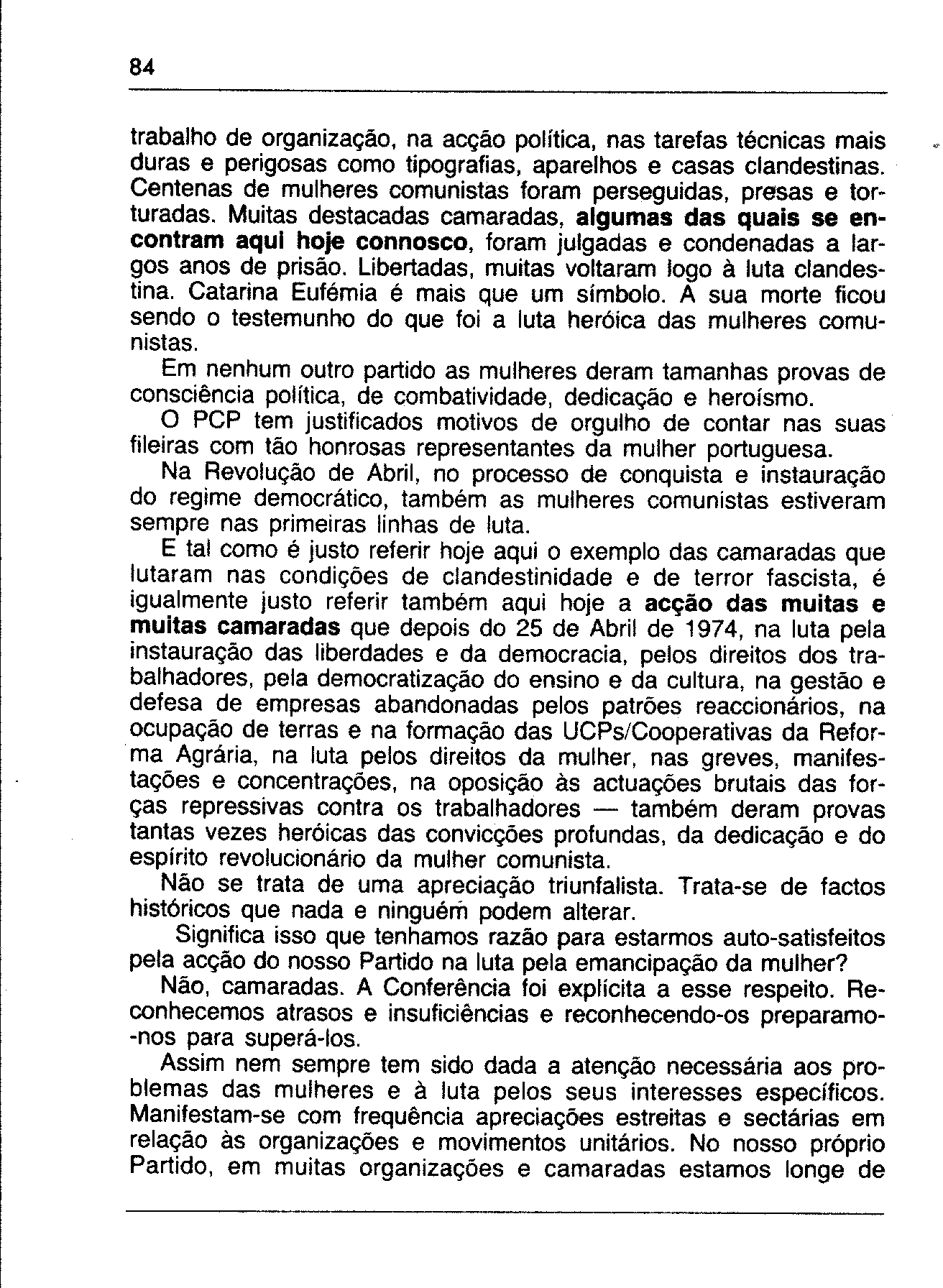 04435.549- pag.79
