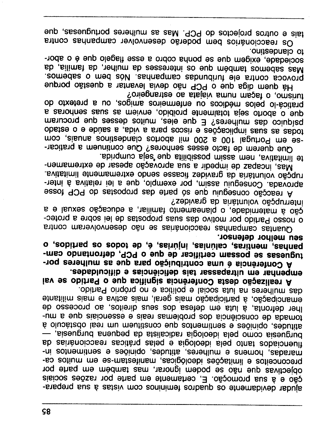 04435.549- pag.80