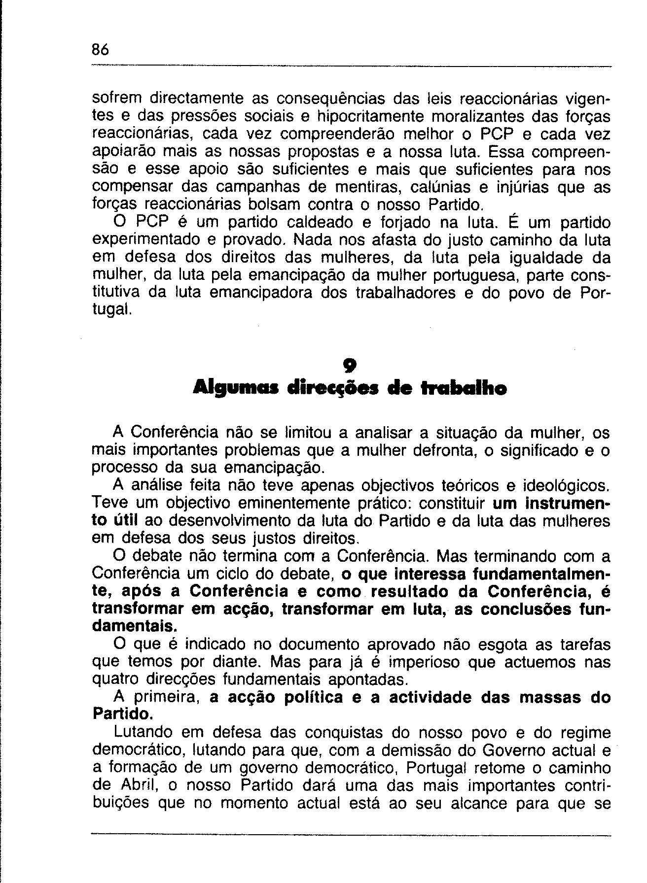 04435.549- pag.81