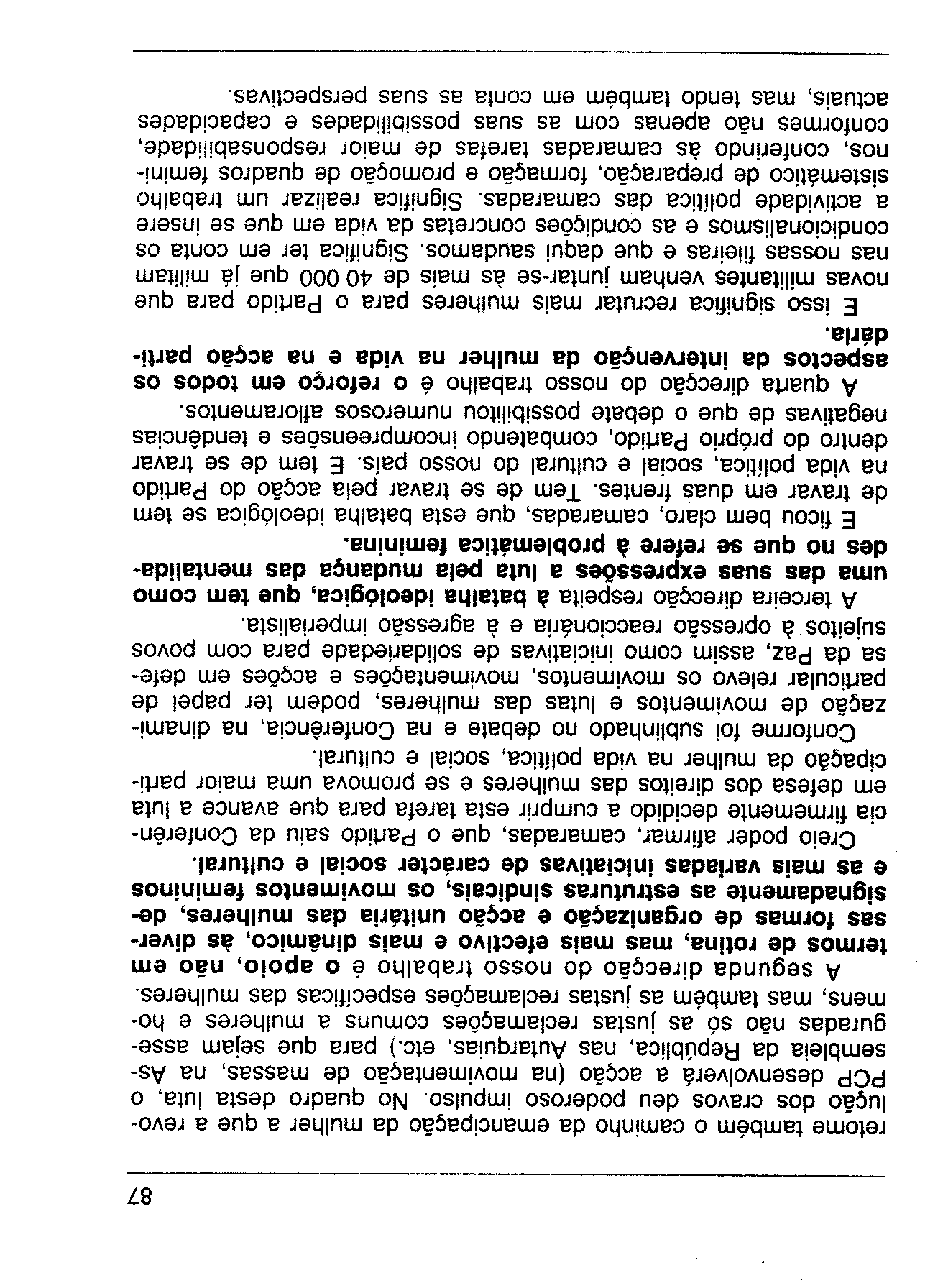 04435.549- pag.82