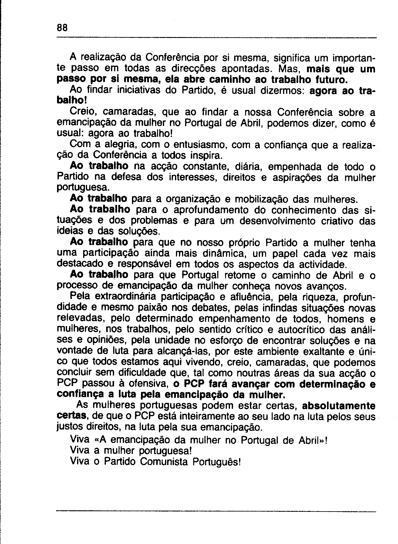 04435.549- pag.83