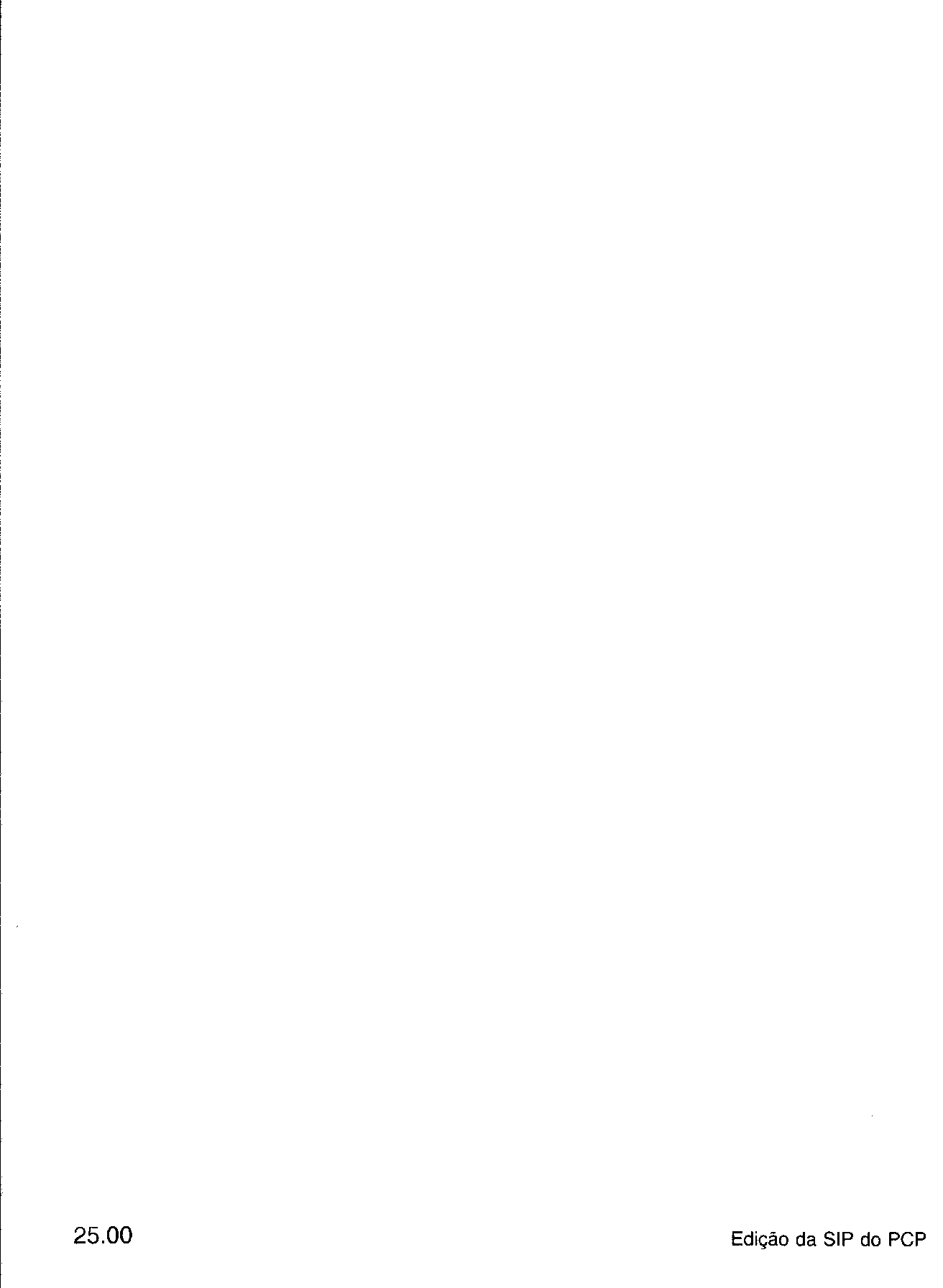 04435.549- pag.84