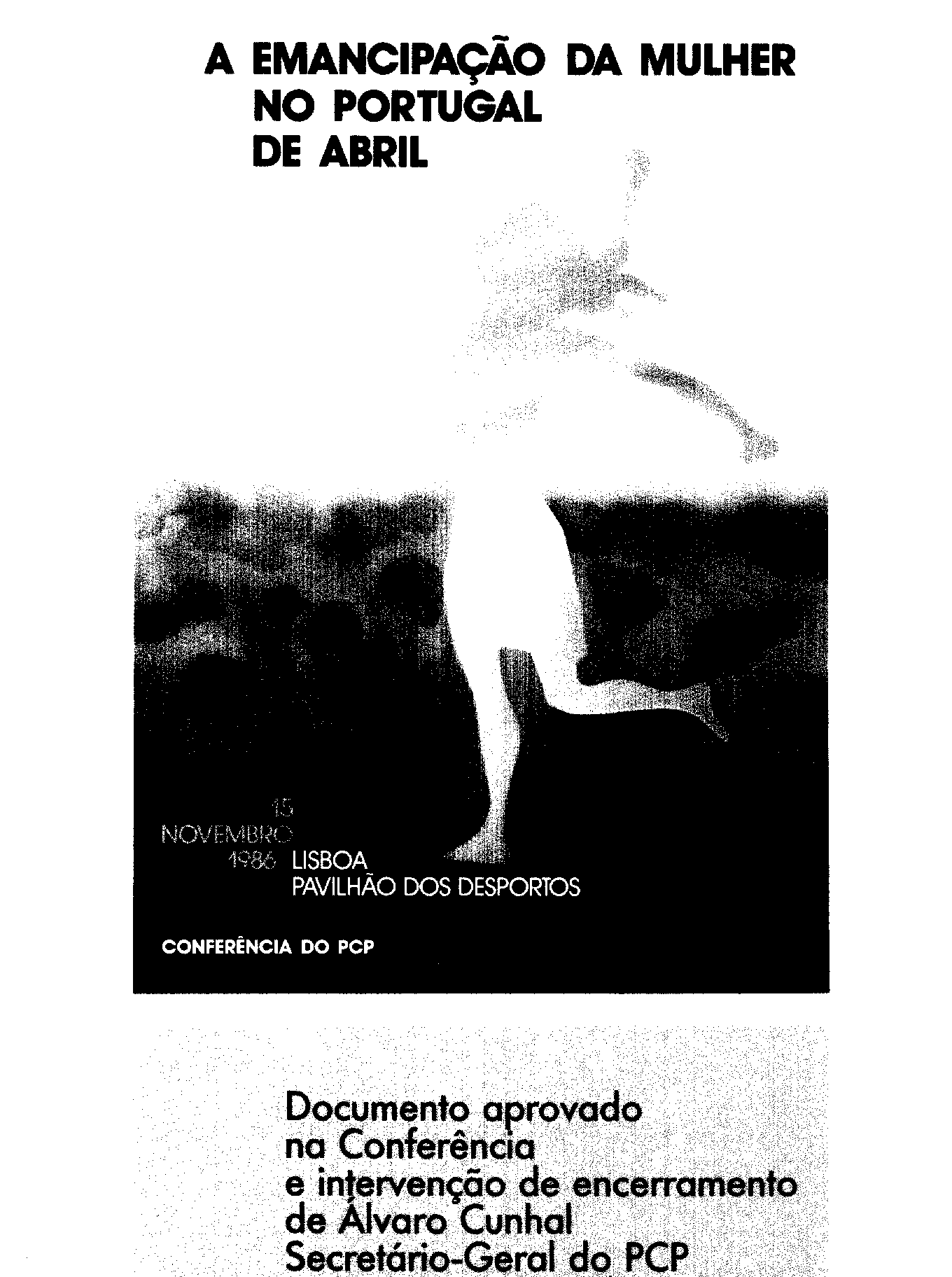 04435.549- pag.85