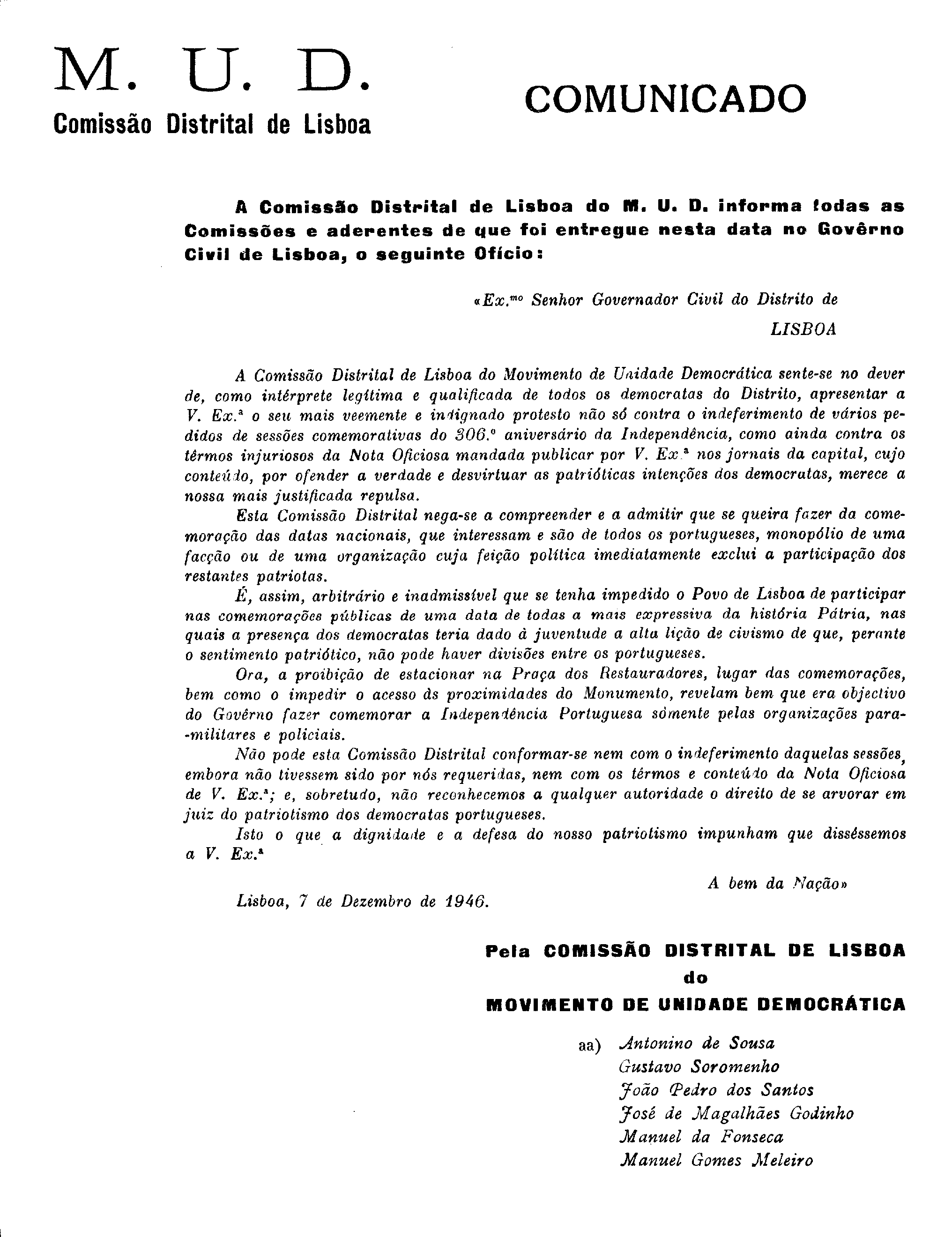 04435.552.010- pag.1