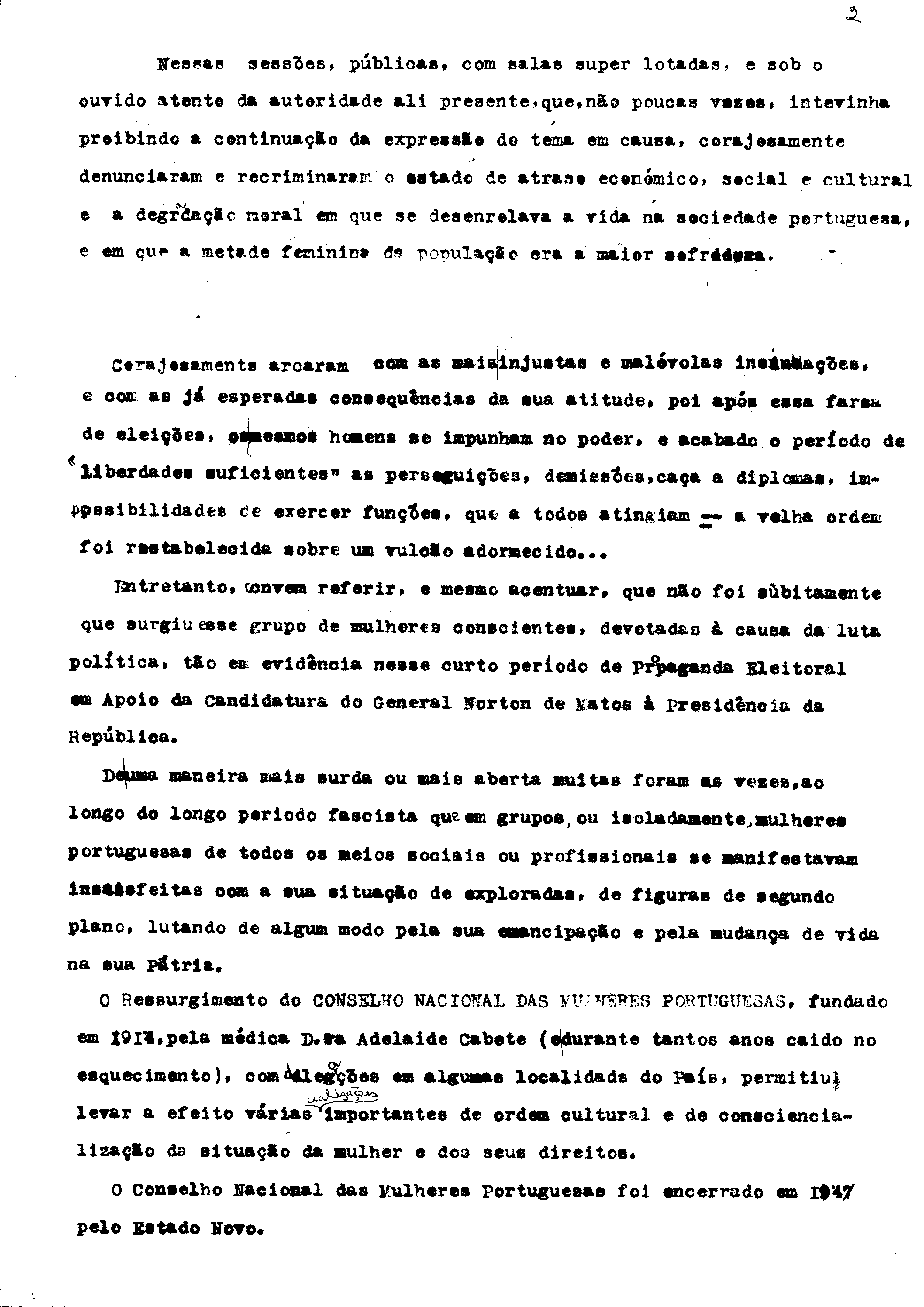 04435.552.037- pag.2