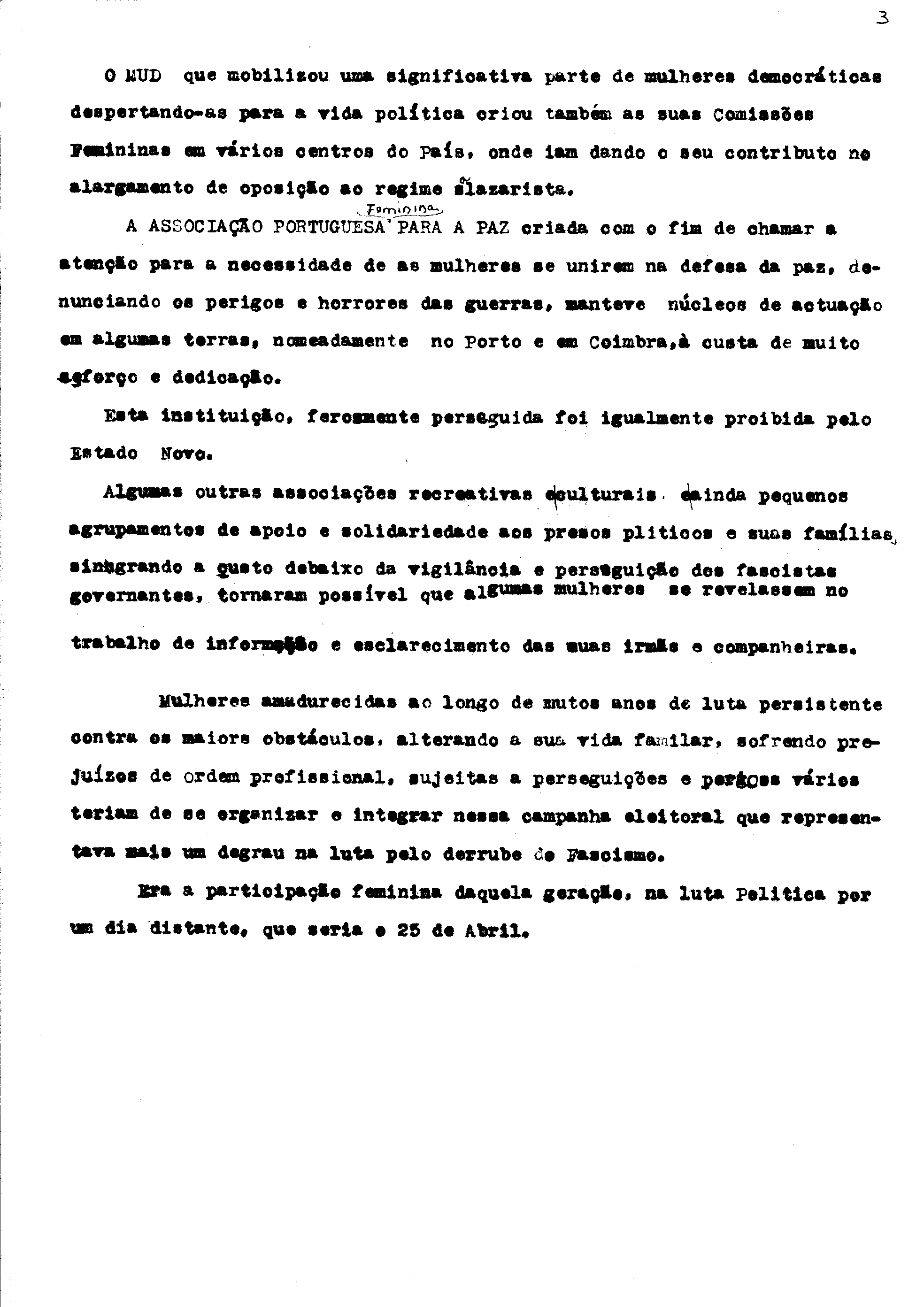 04435.552.037- pag.3