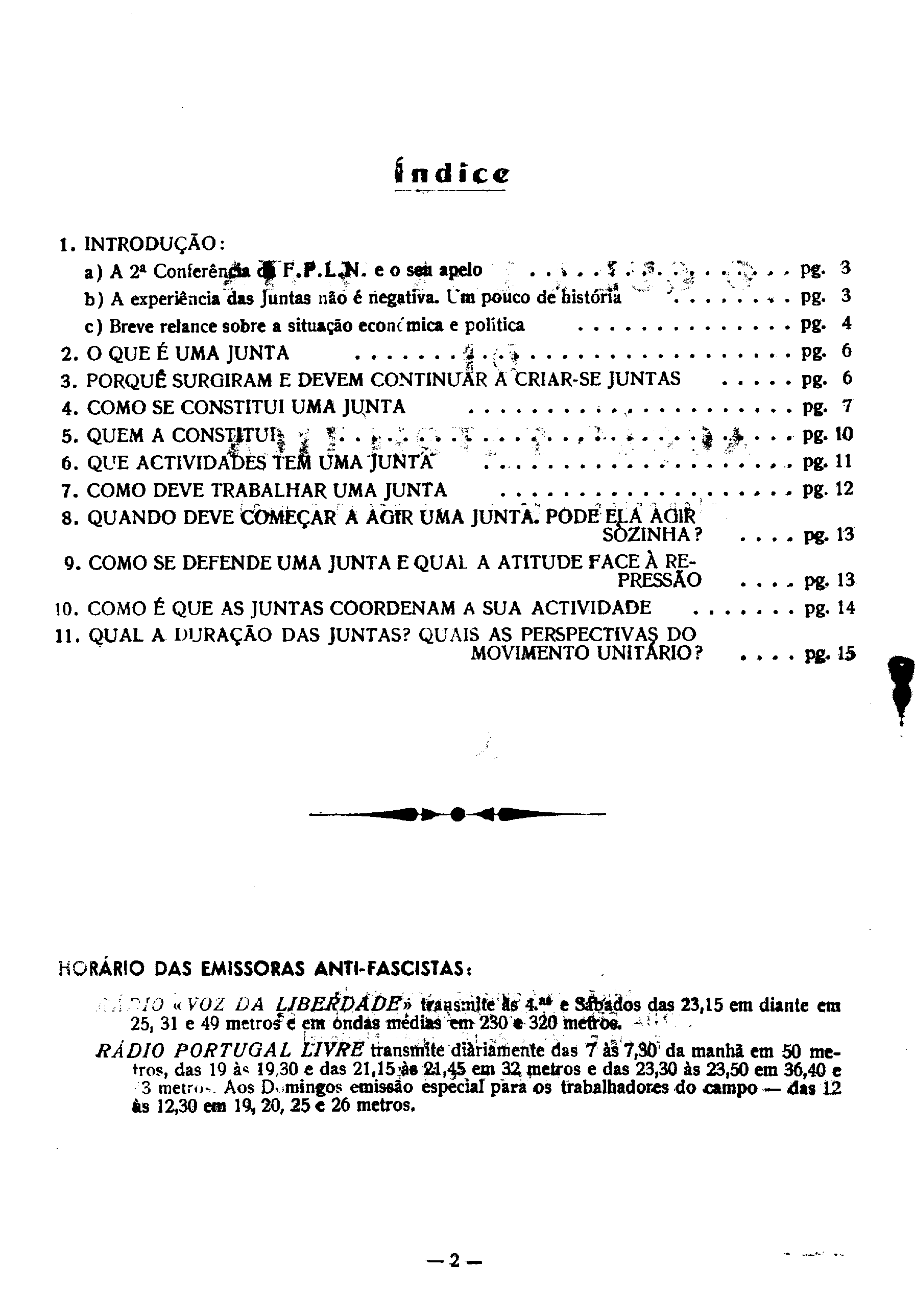 04435.554- pag.3