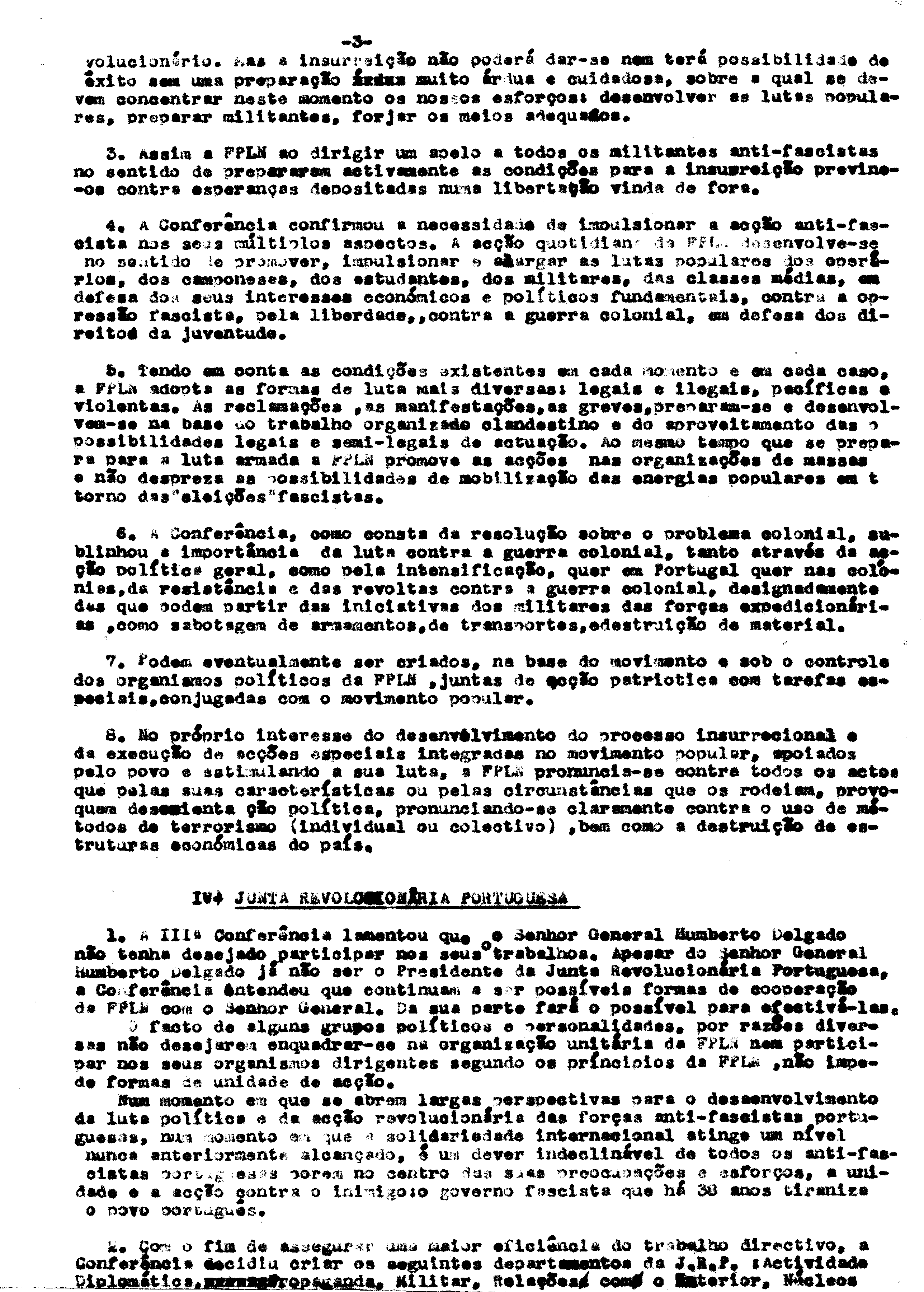04435.555- pag.4