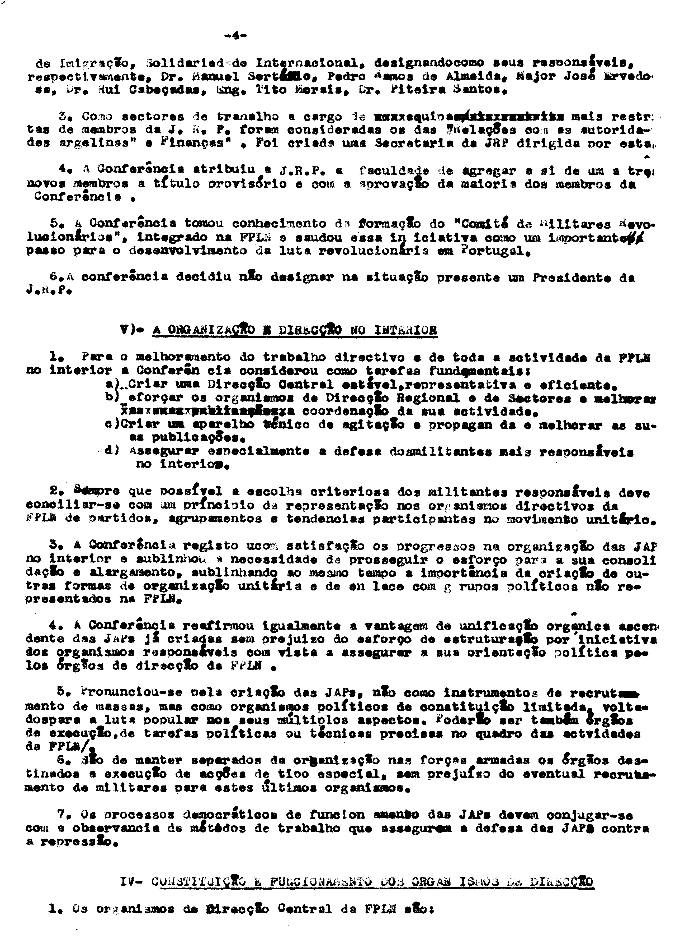 04435.555- pag.5