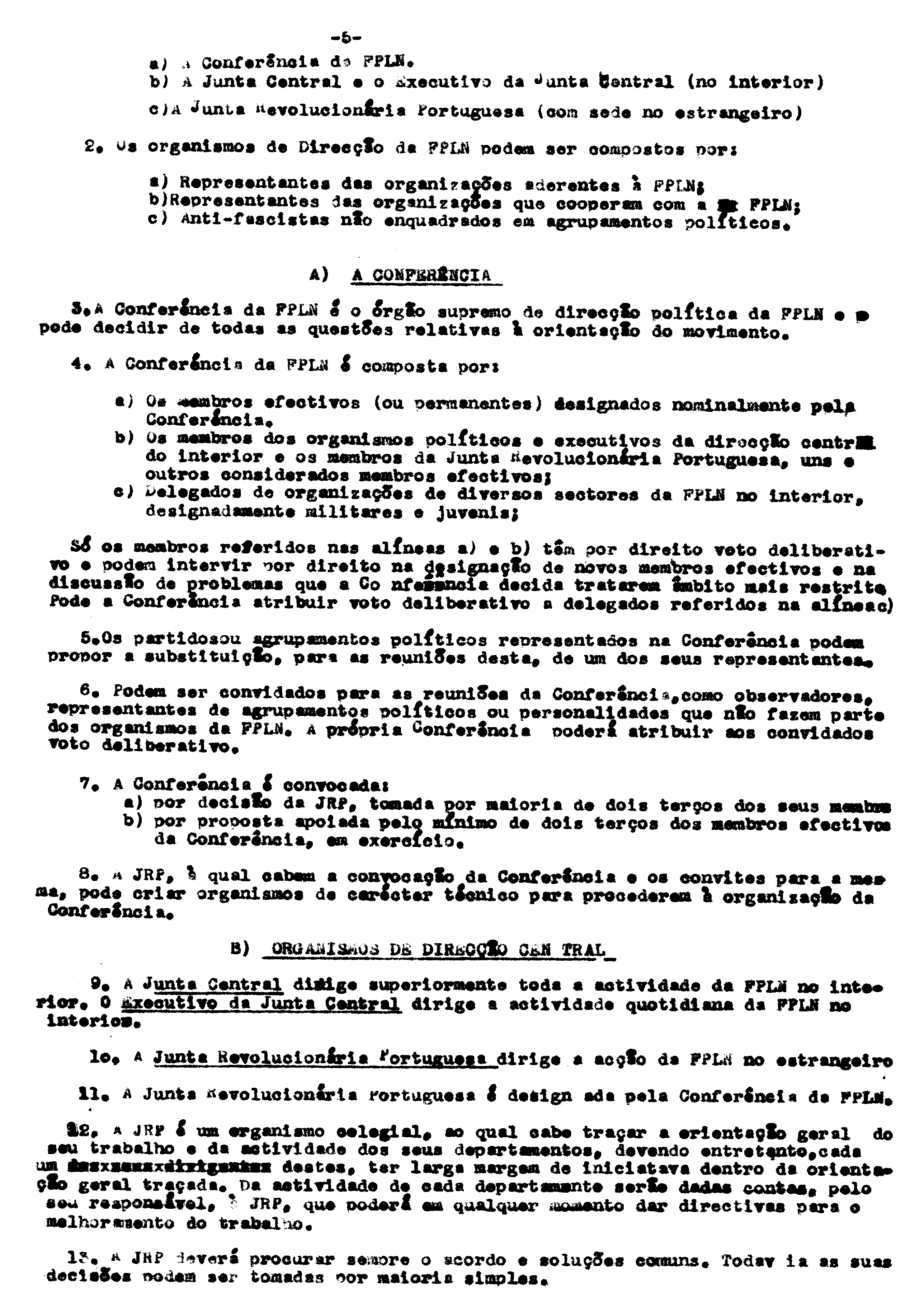 04435.555- pag.6