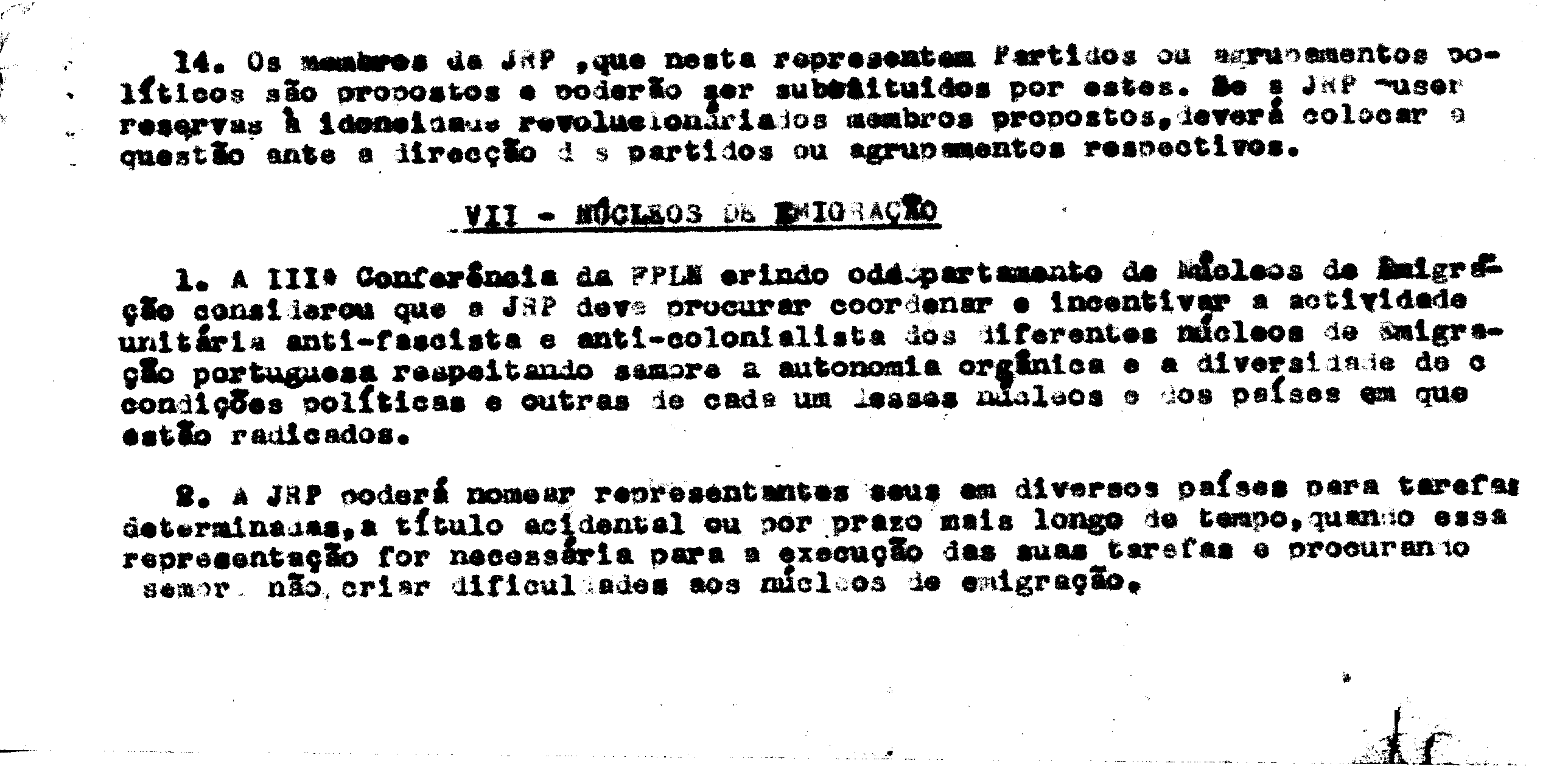 04435.555- pag.7