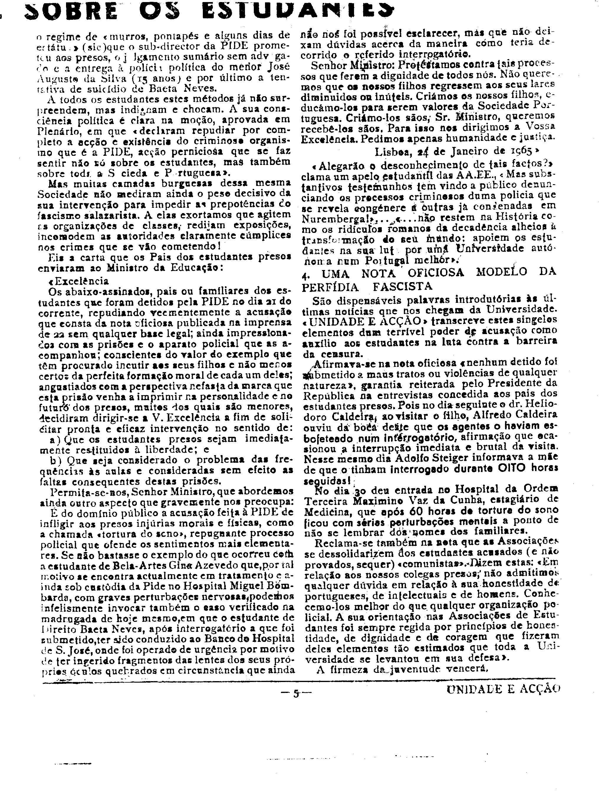04435.571- pag.6