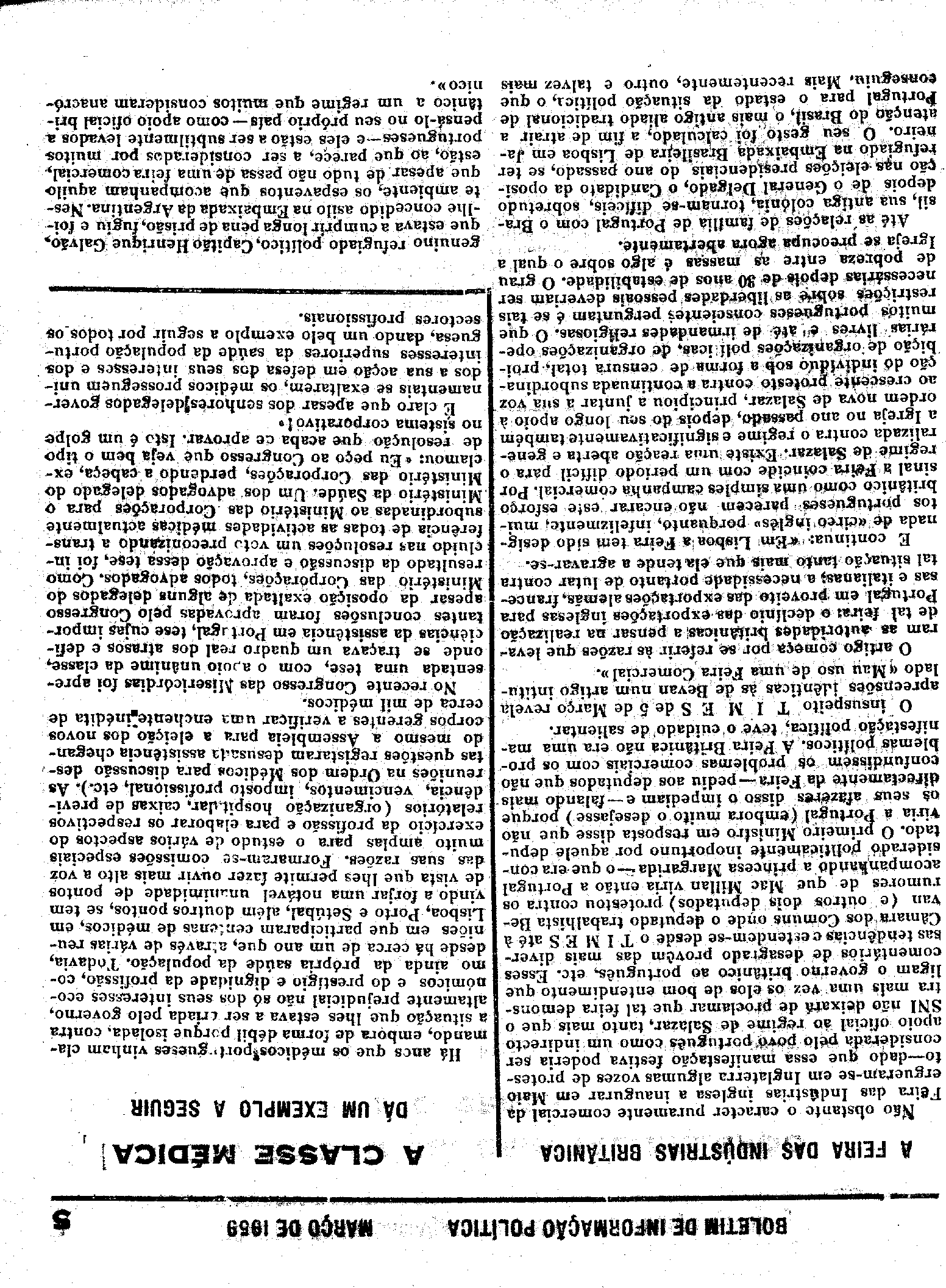 04435.583- pag.5