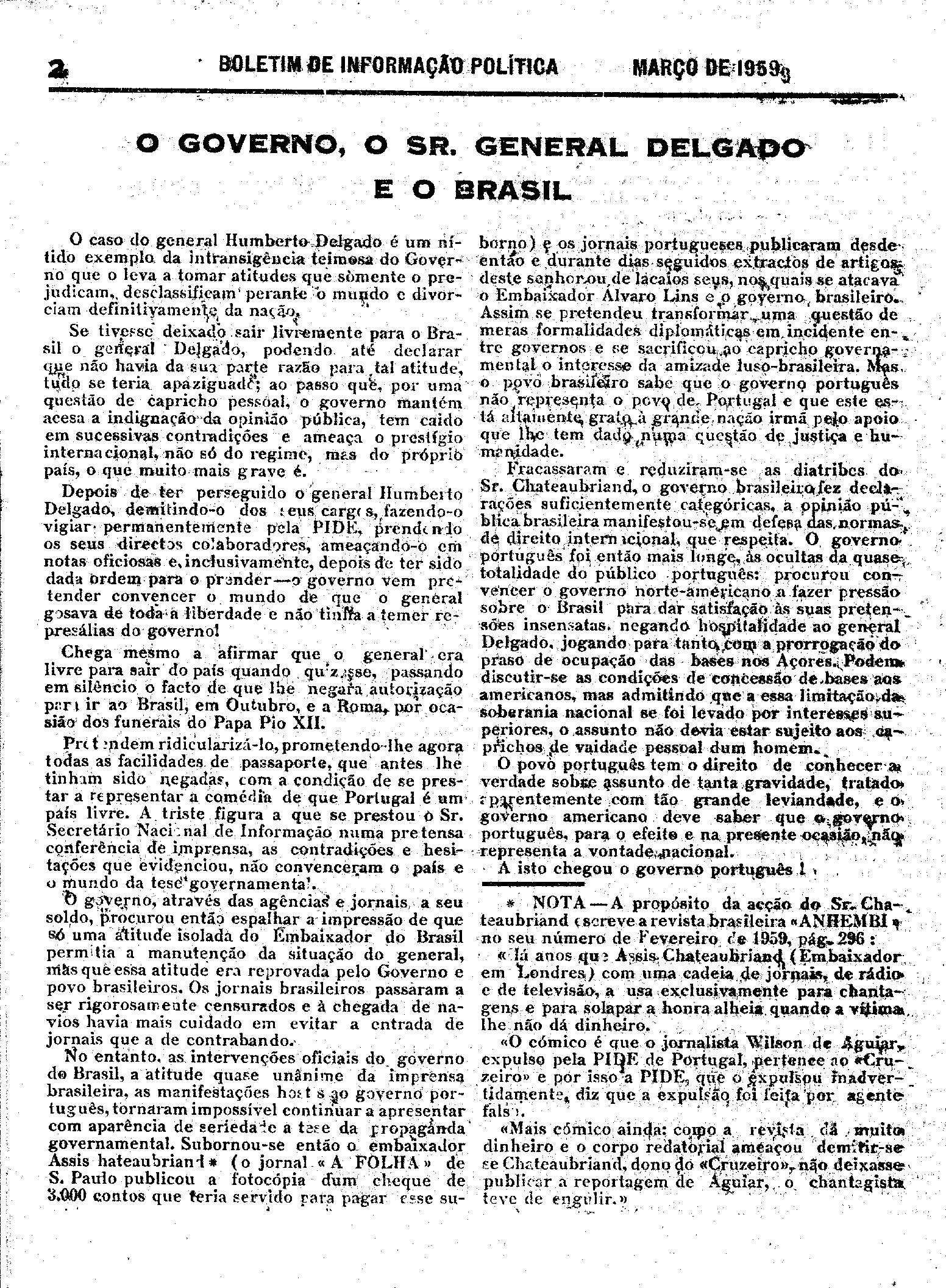 04435.583- pag.6