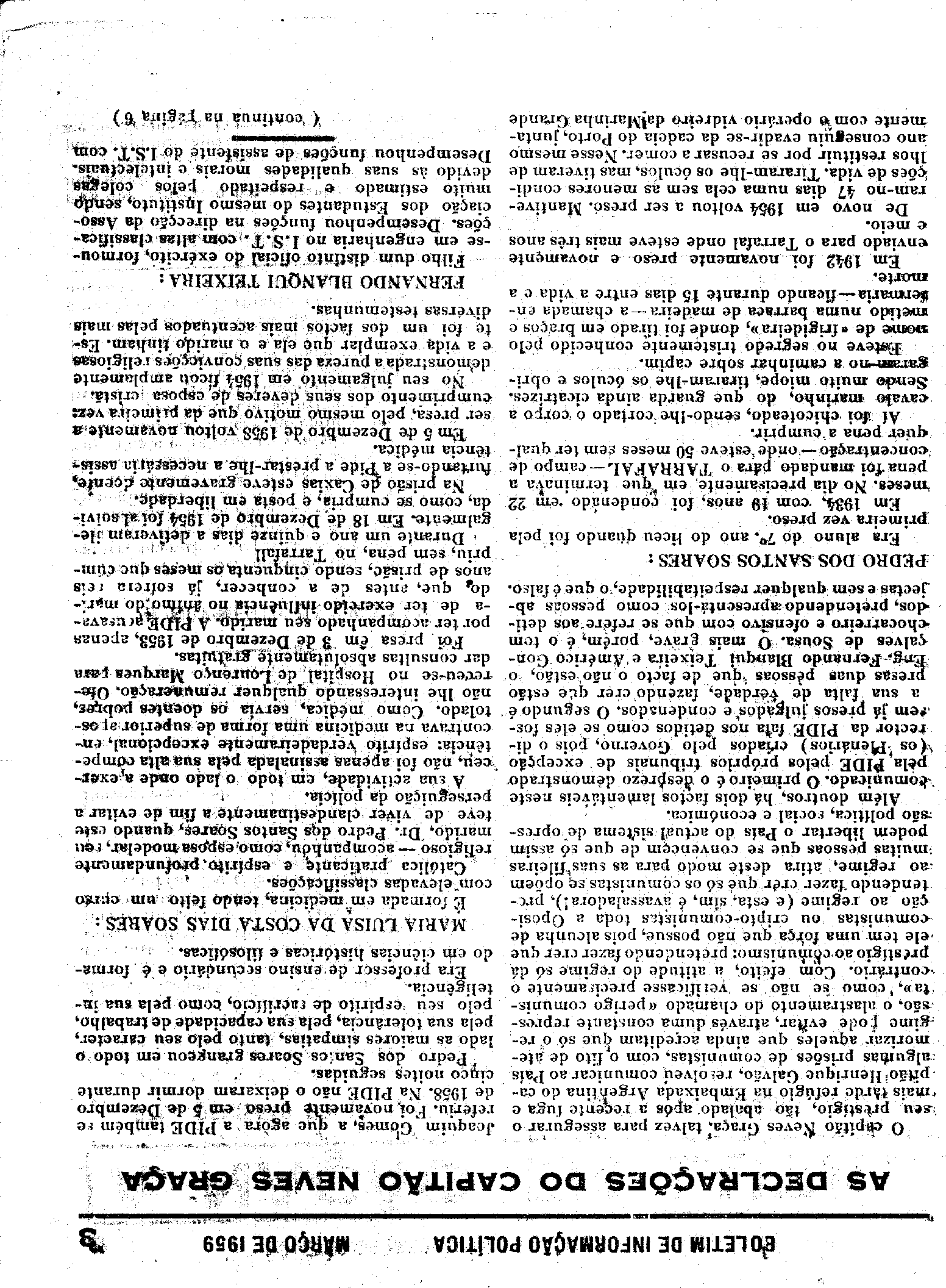 04435.583- pag.7