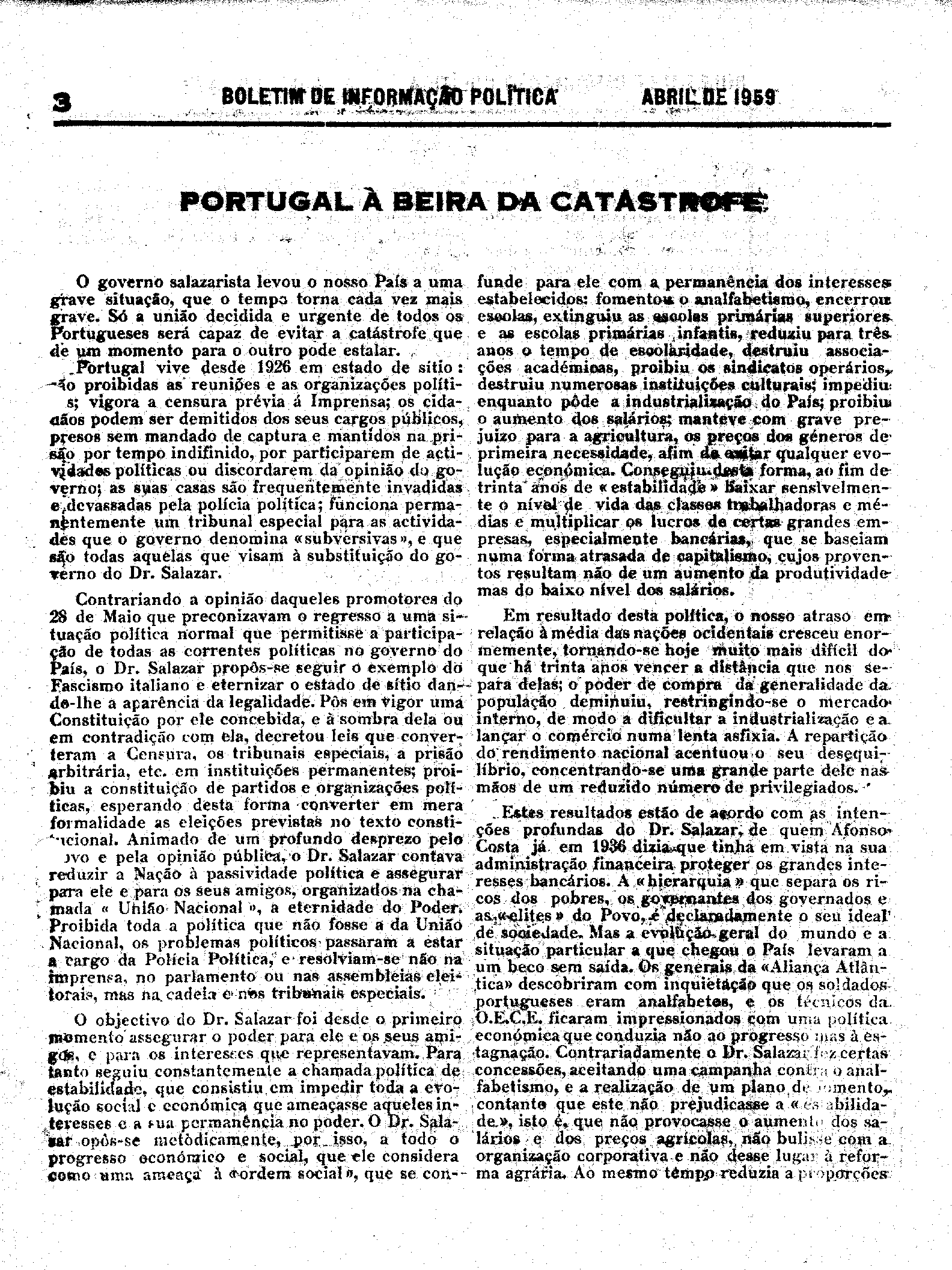 04435.584- pag.5