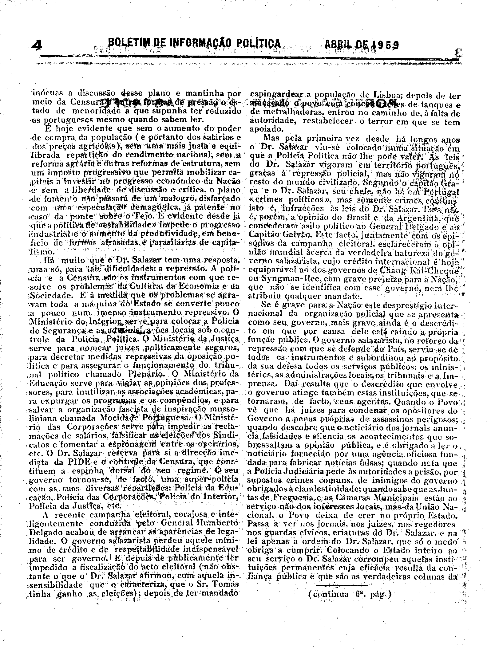 04435.584- pag.7