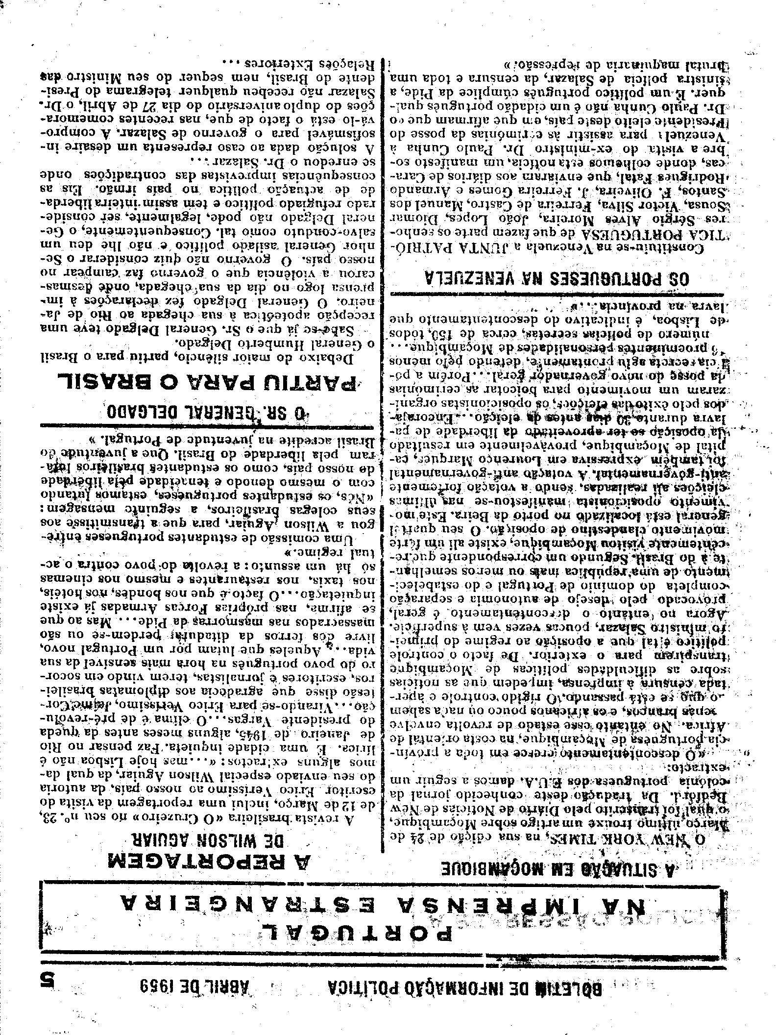 04435.584- pag.8