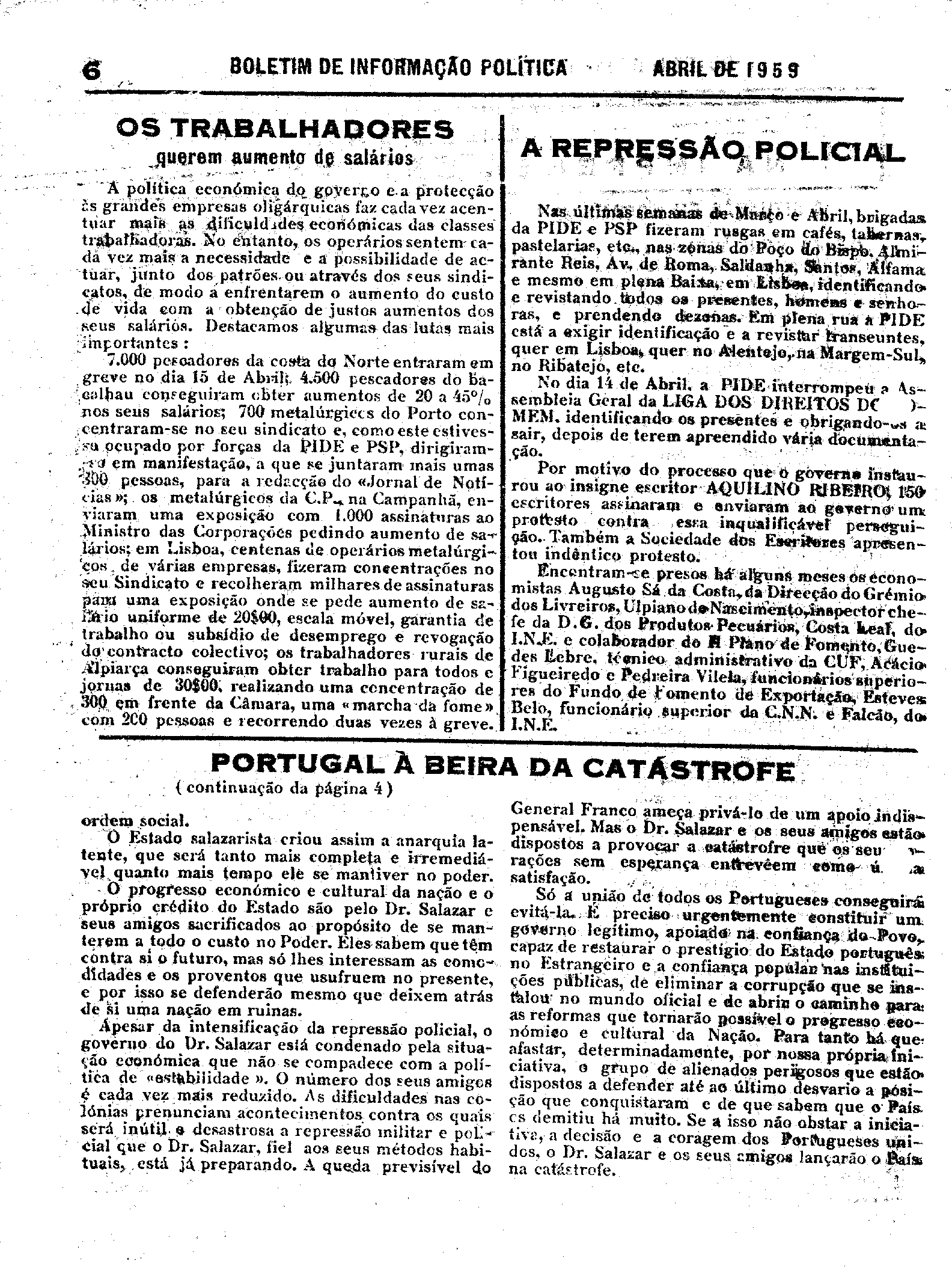 04435.584- pag.9