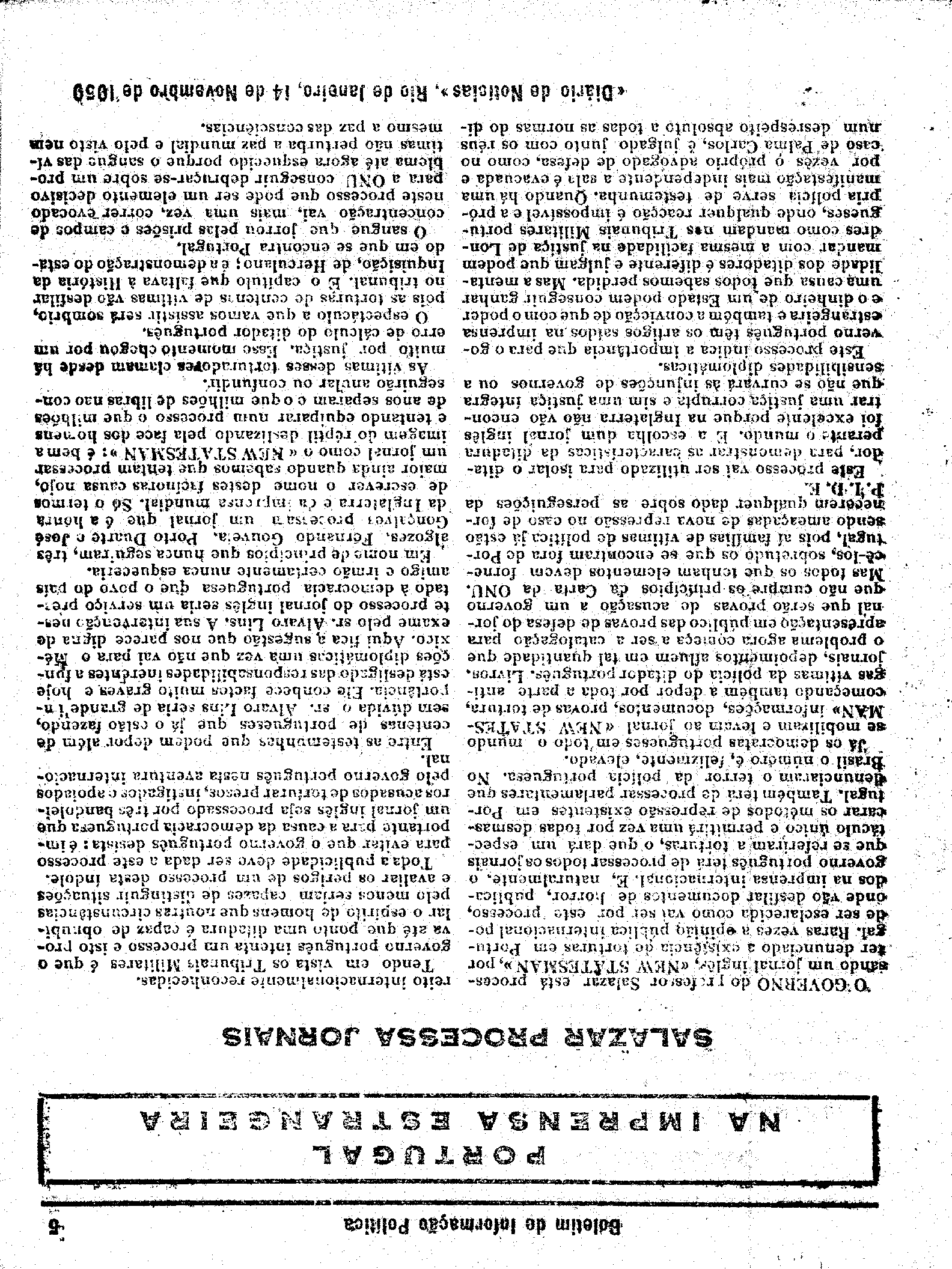 04435.588- pag.5