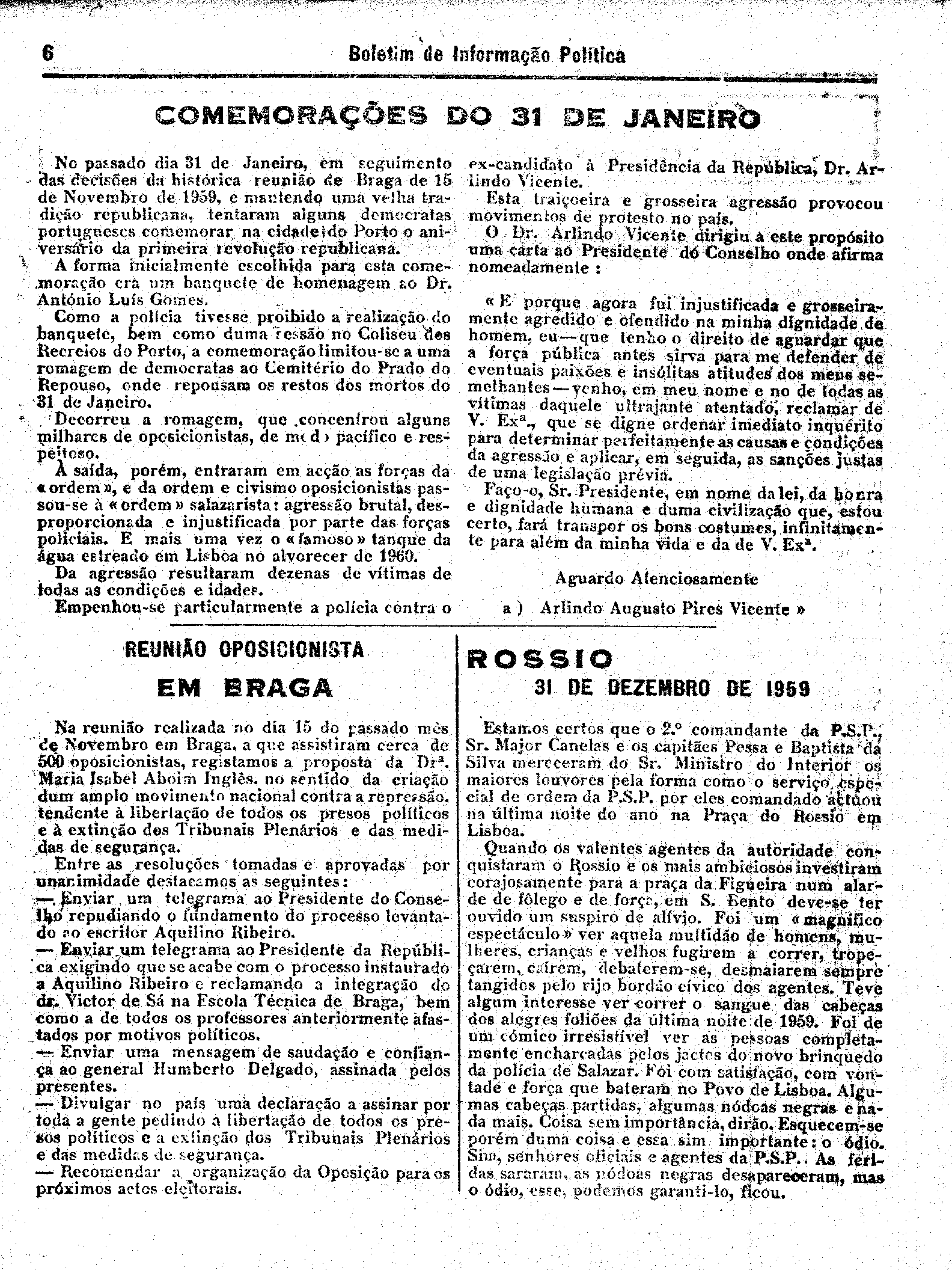 04435.588- pag.6
