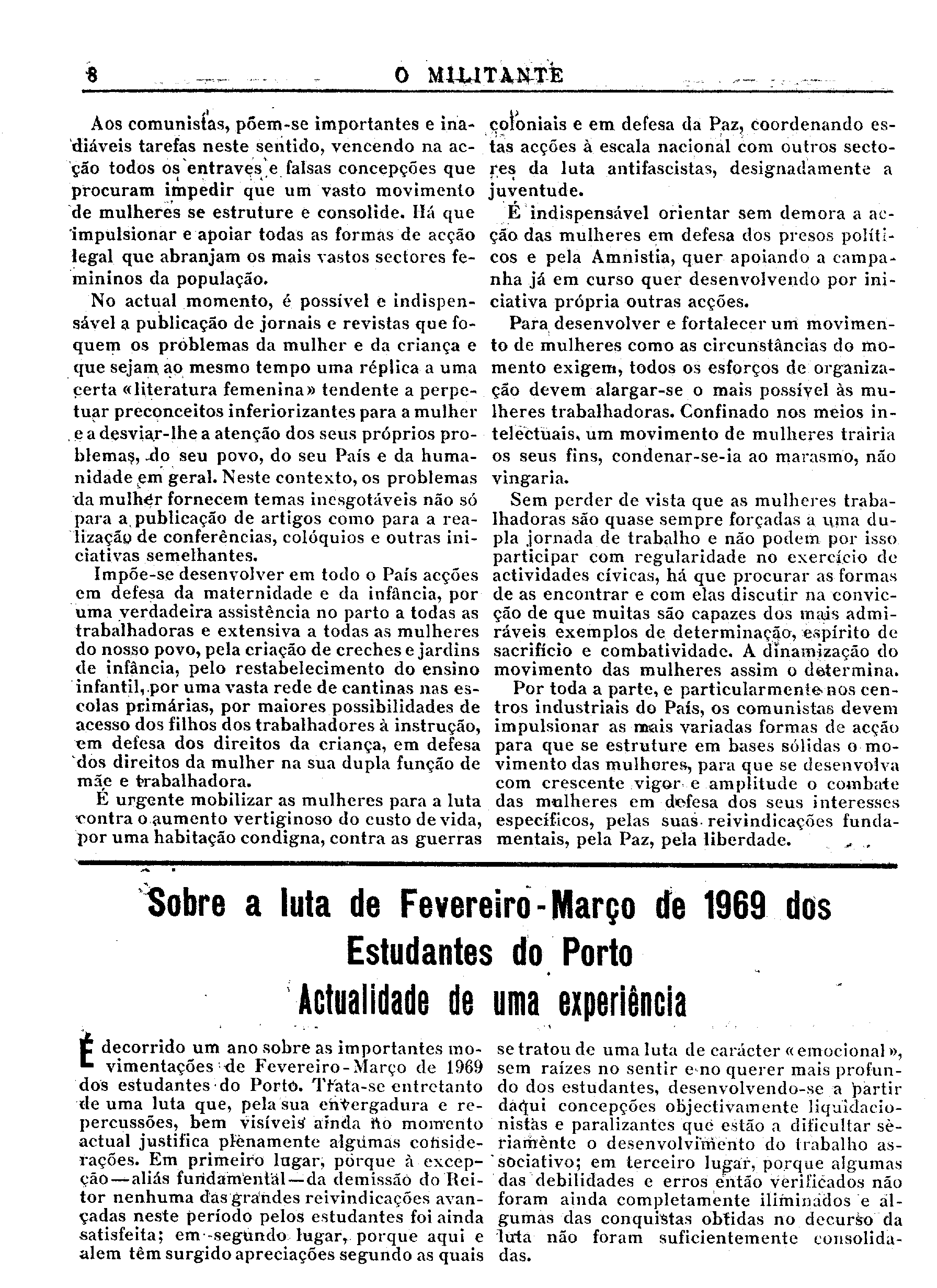 04435.599- pag.8