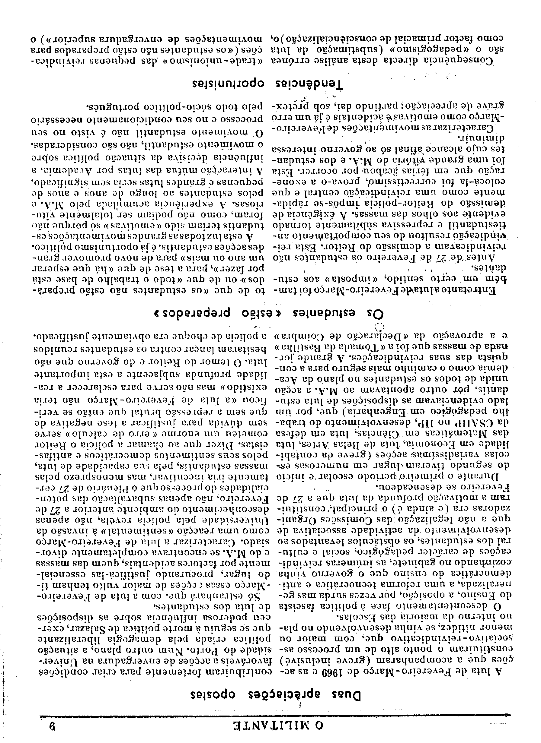 04435.599- pag.9