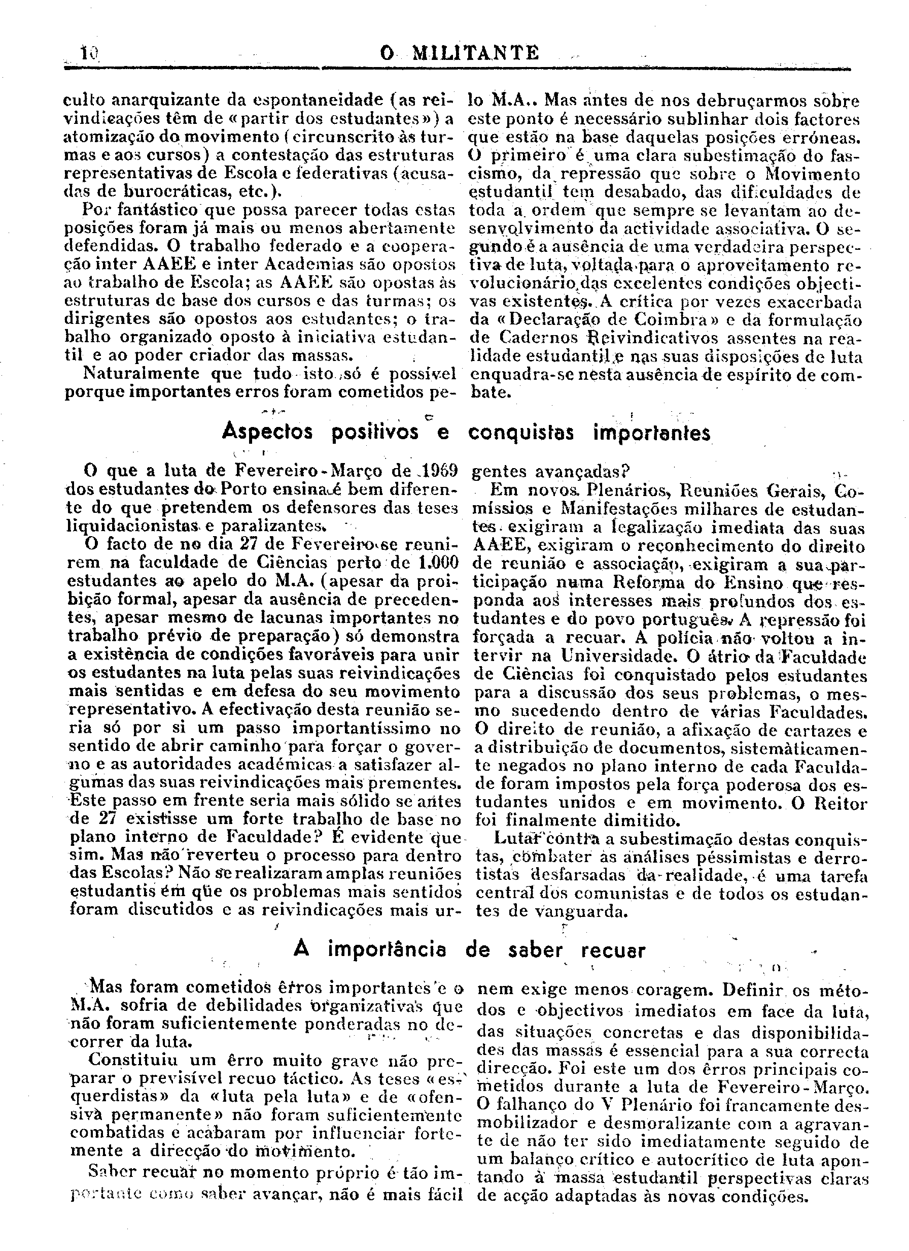 04435.599- pag.10