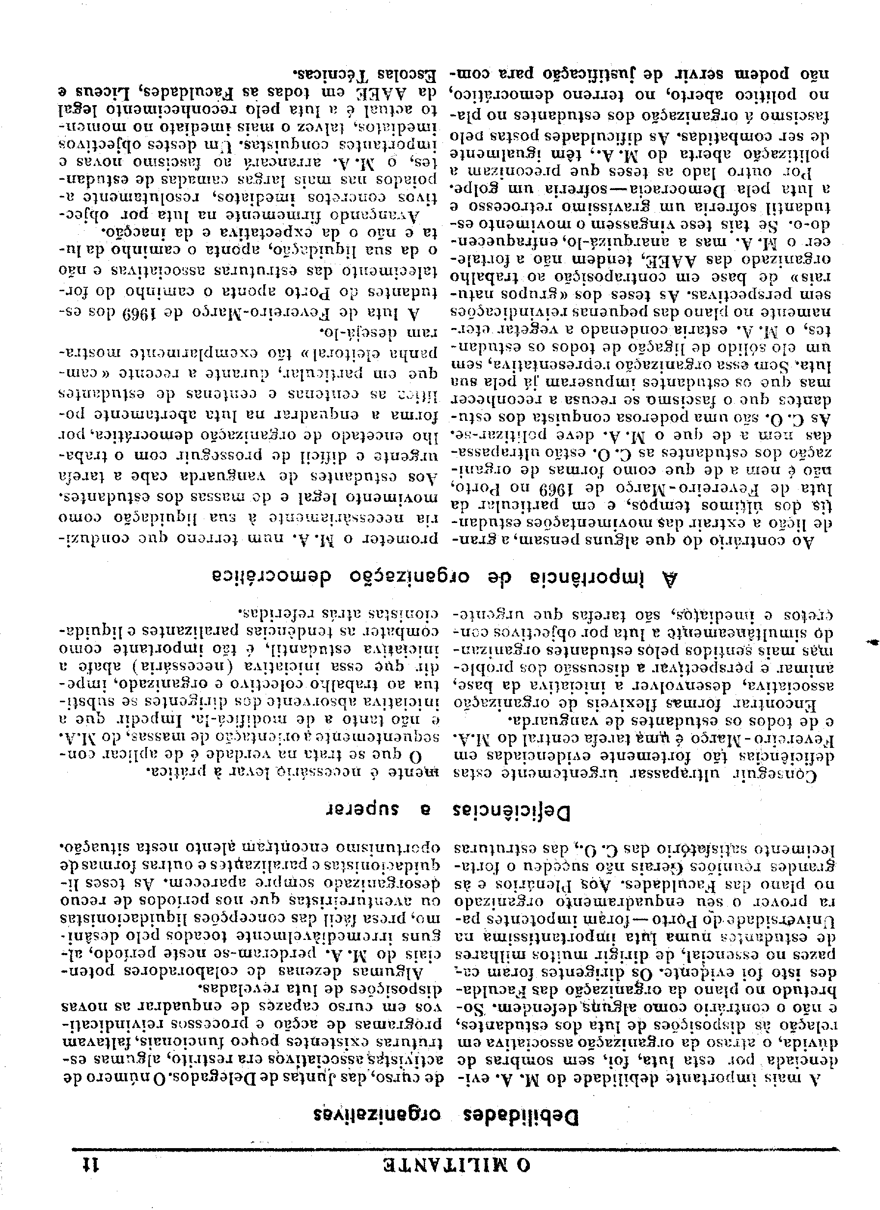 04435.599- pag.11