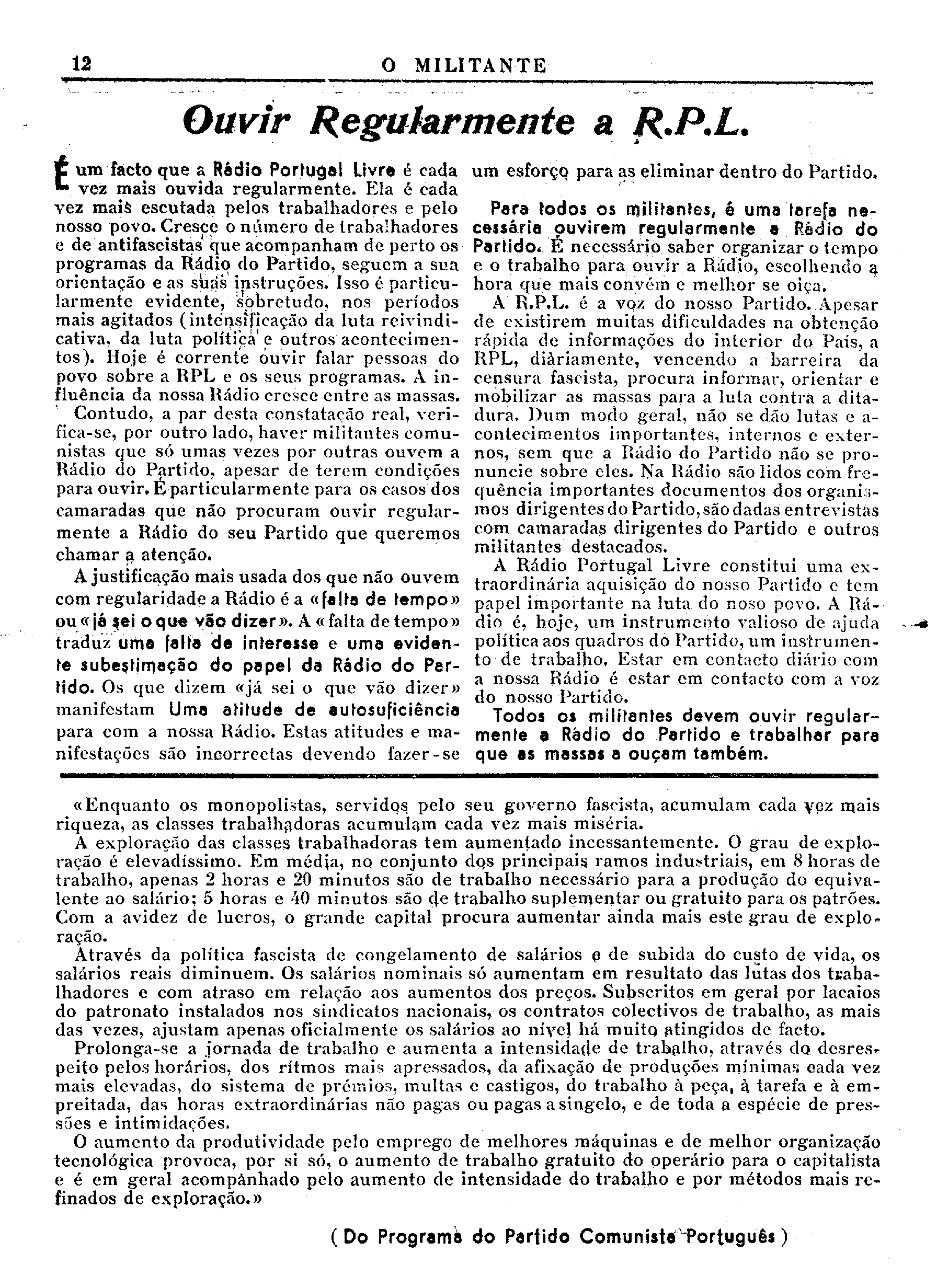 04435.599- pag.12
