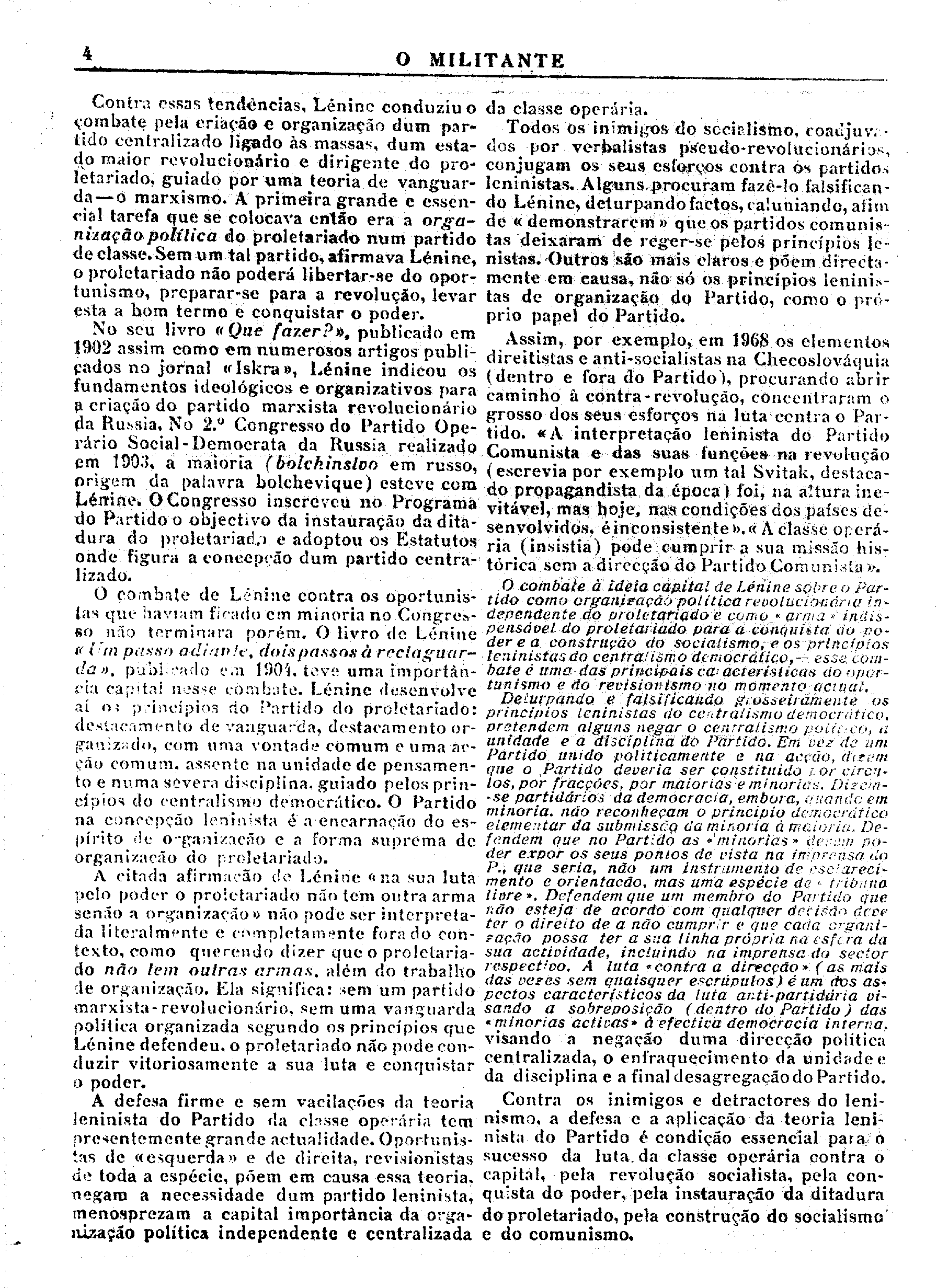 04435.600- pag.4