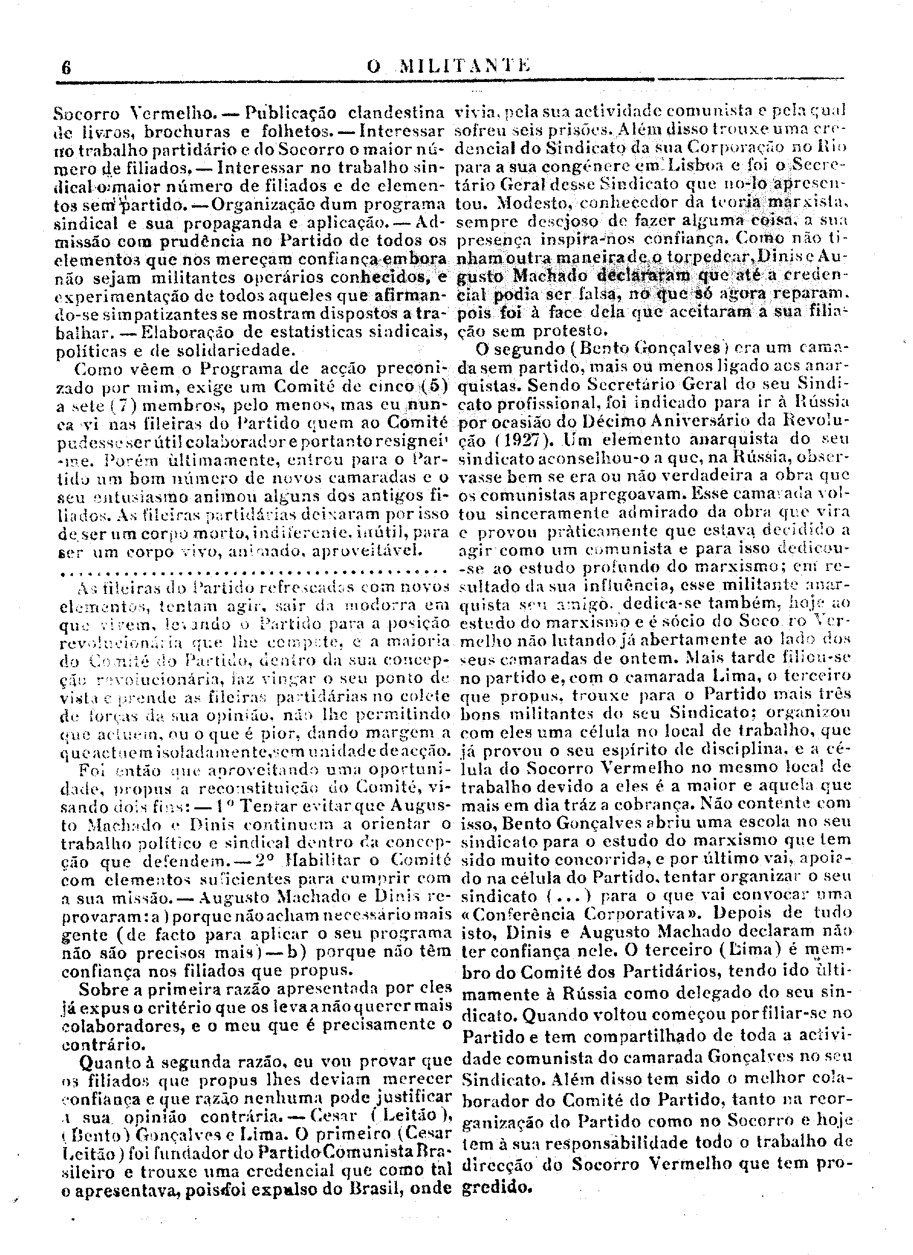 04435.600- pag.6