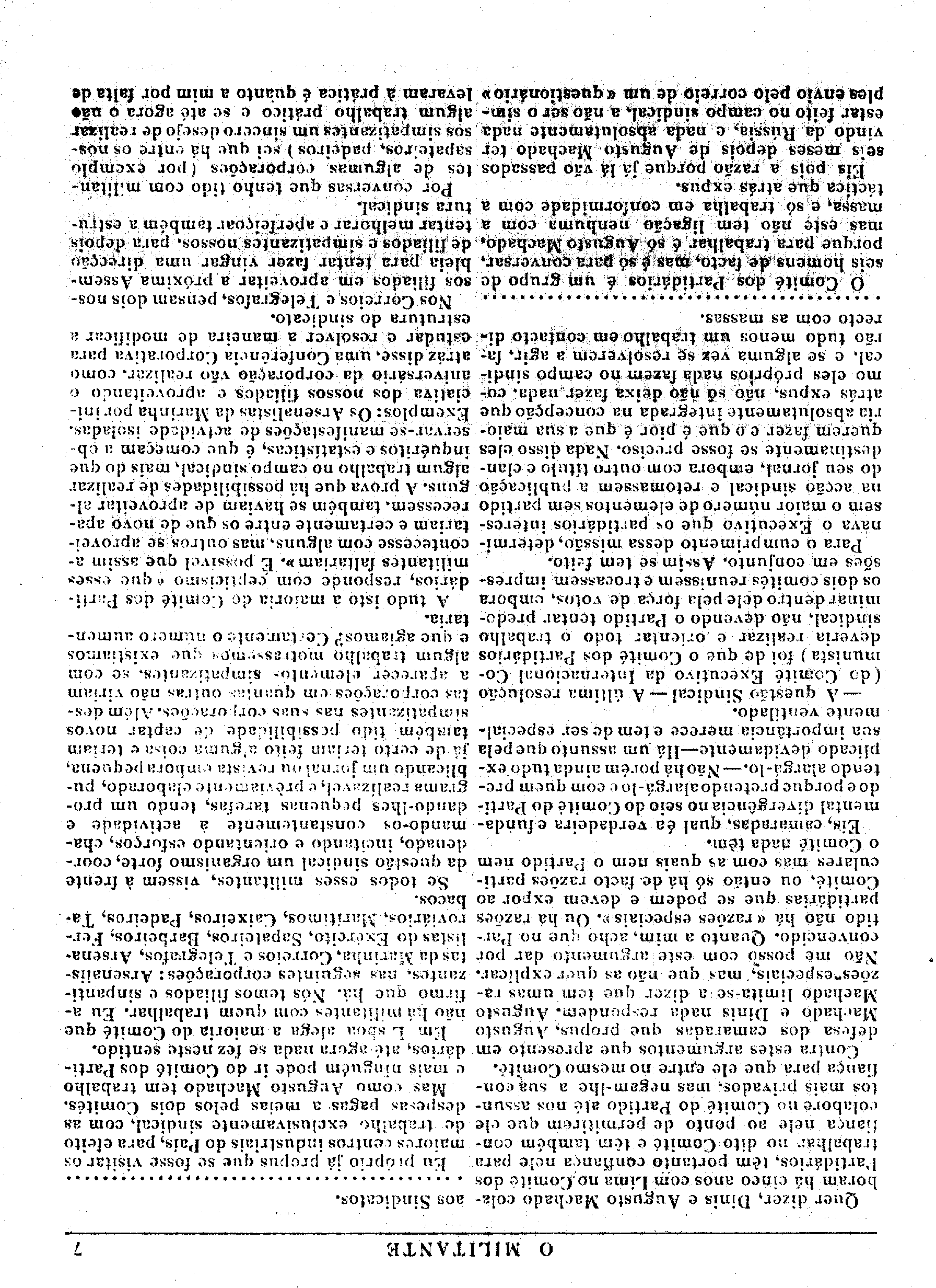 04435.600- pag.7