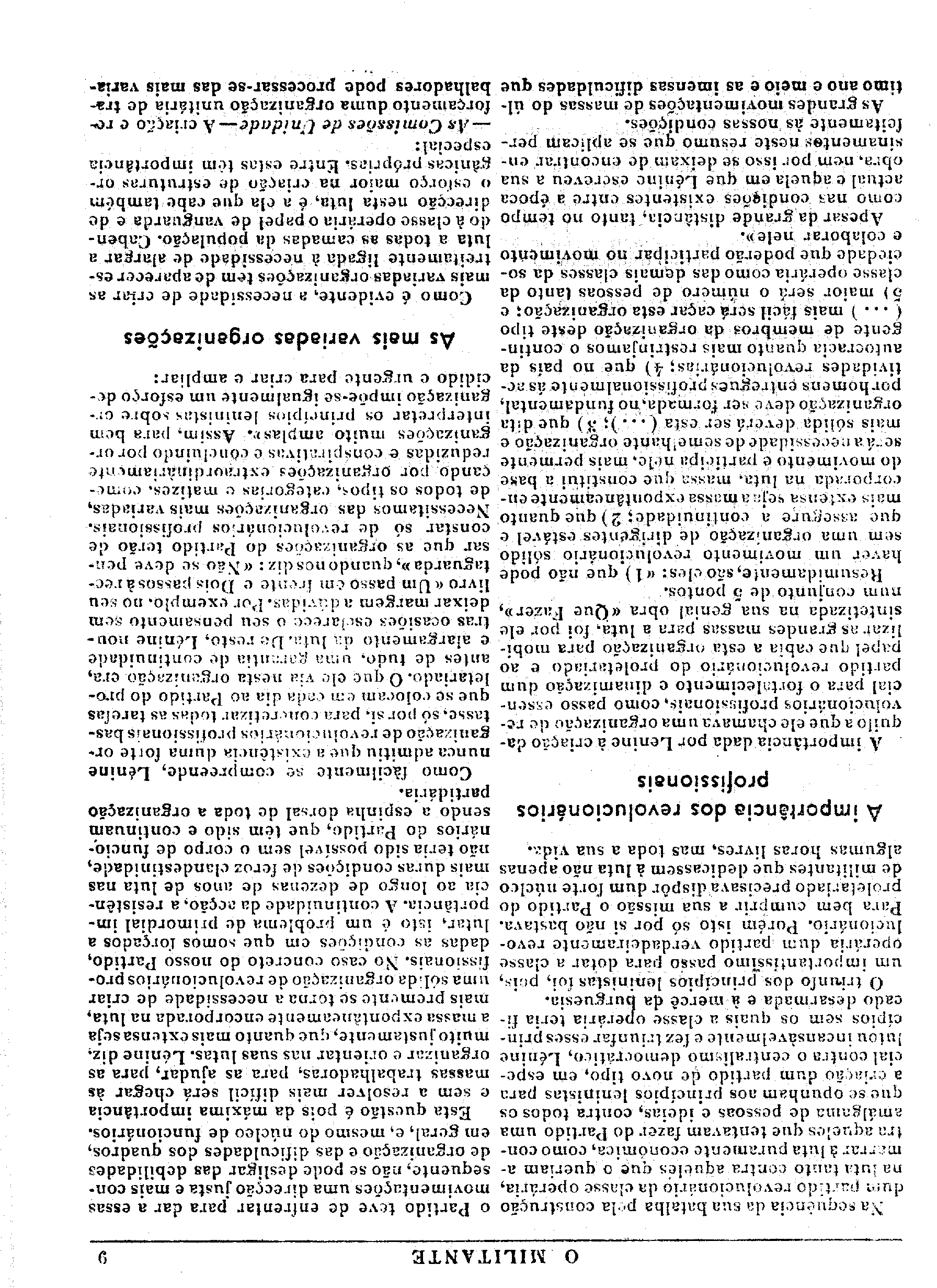 04435.600- pag.9