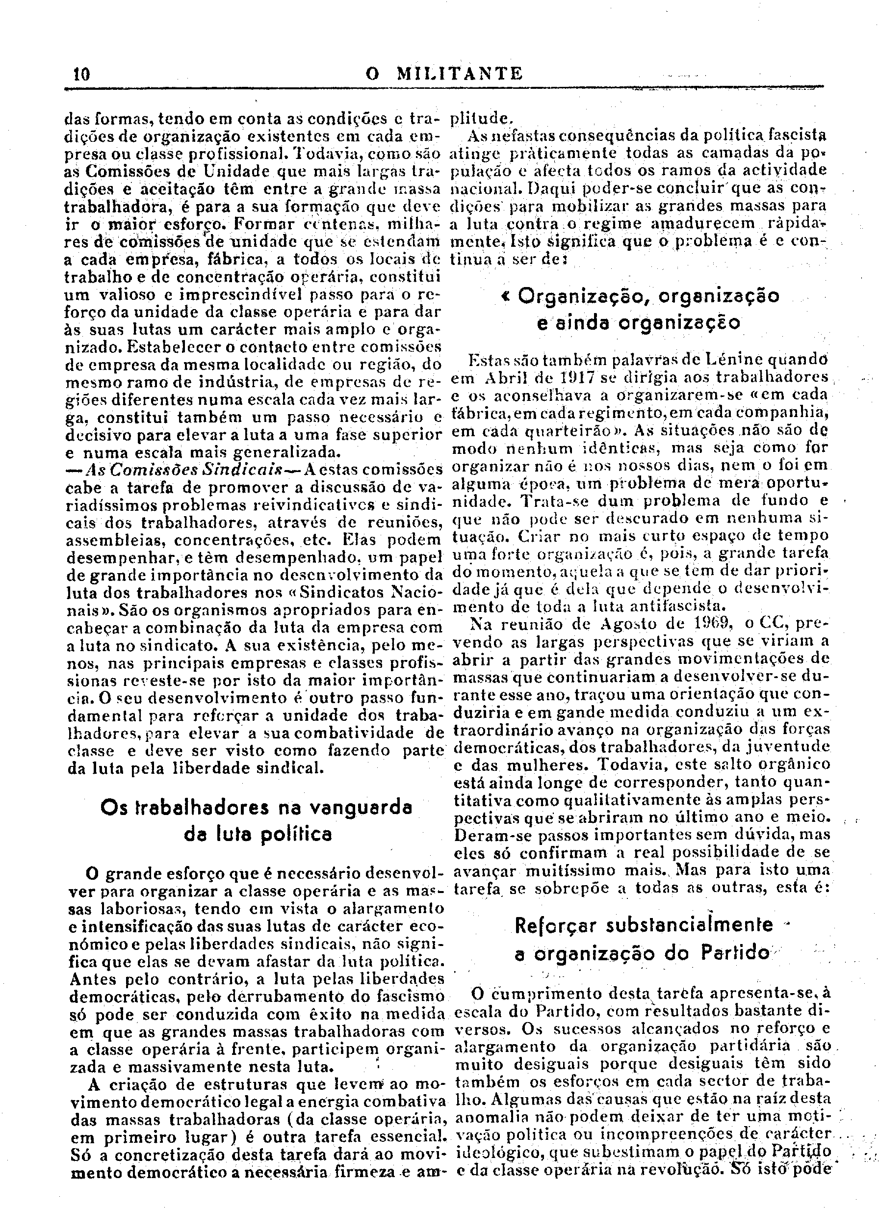 04435.600- pag.10