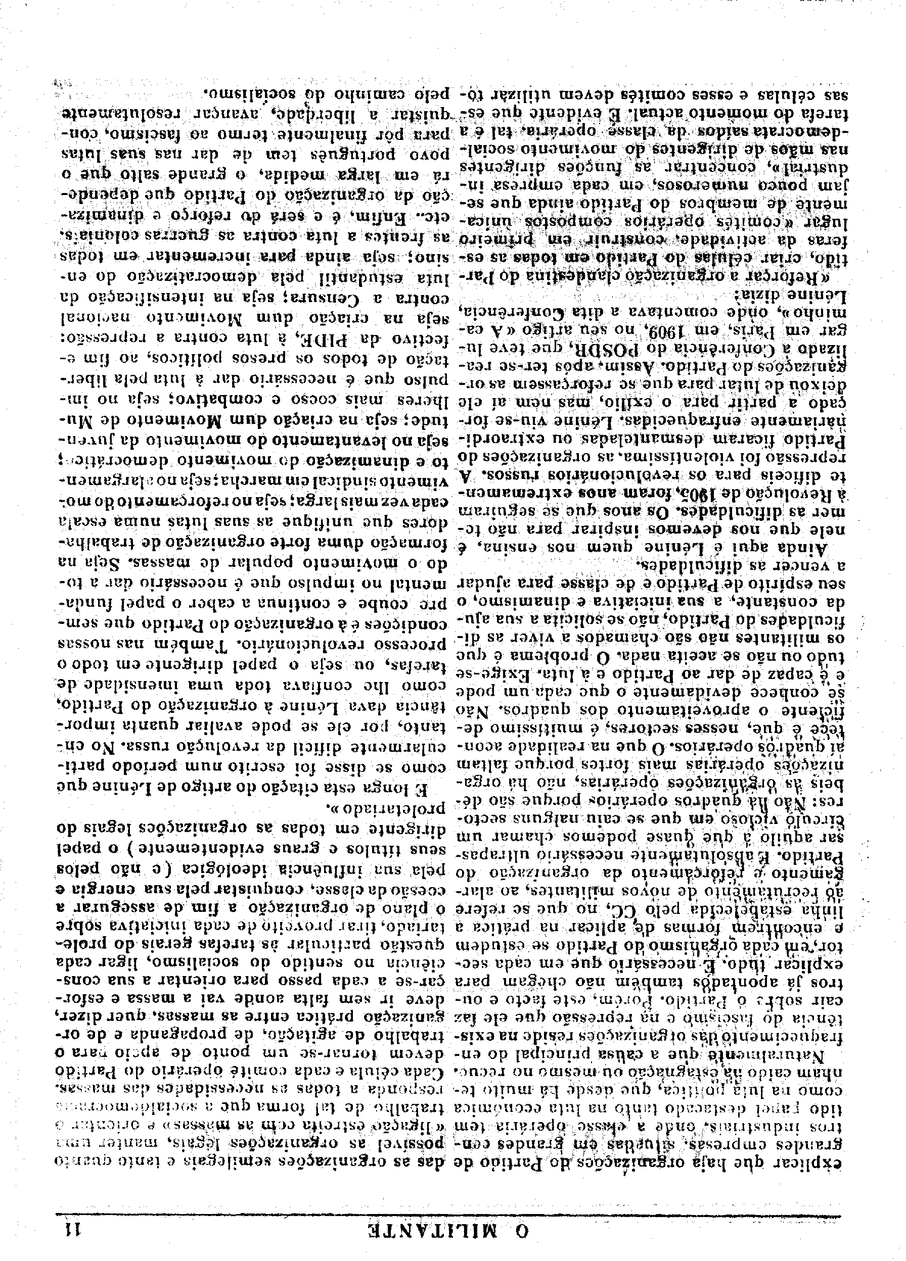 04435.600- pag.11