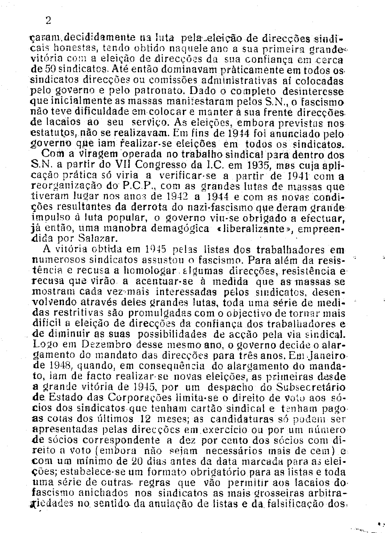 04435.602- pag.3