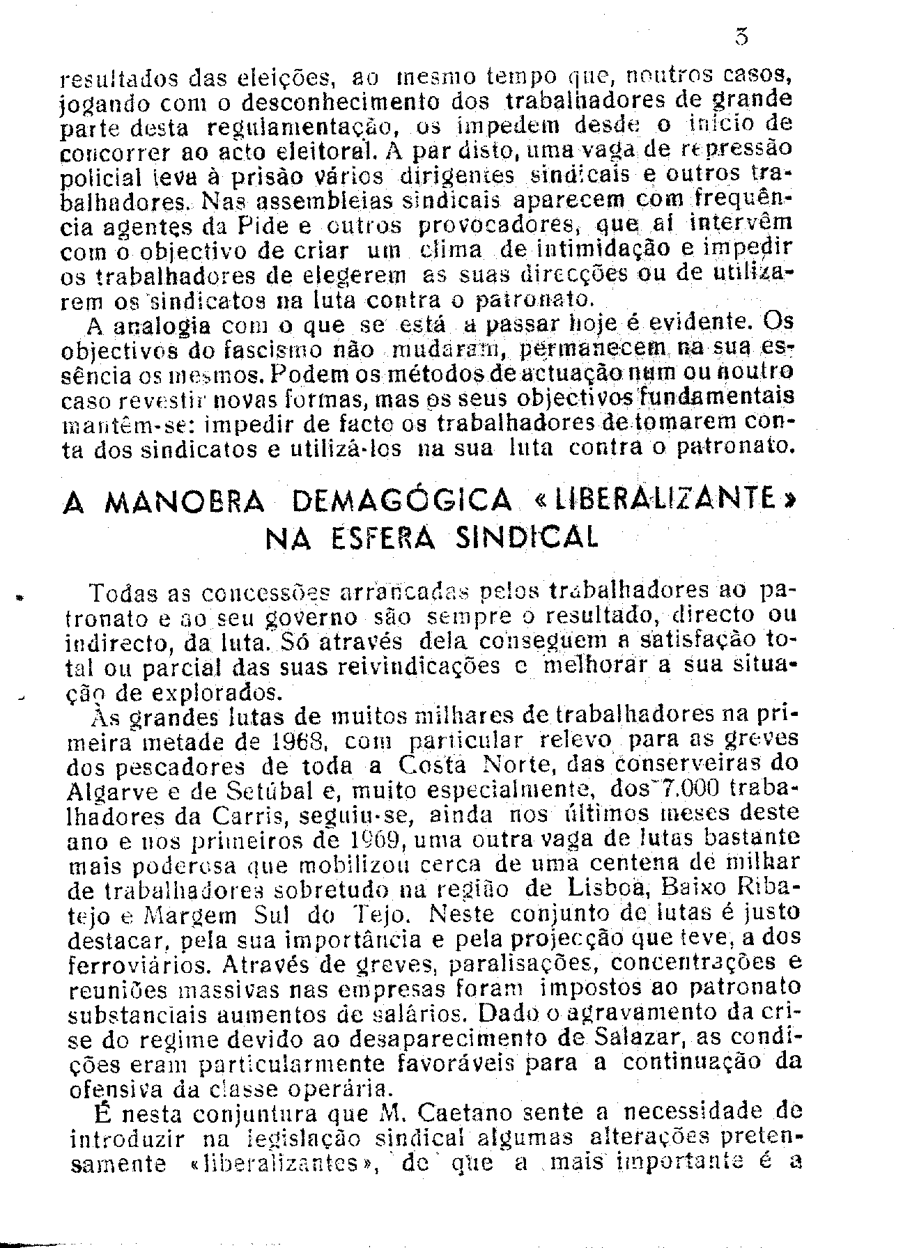 04435.602- pag.4