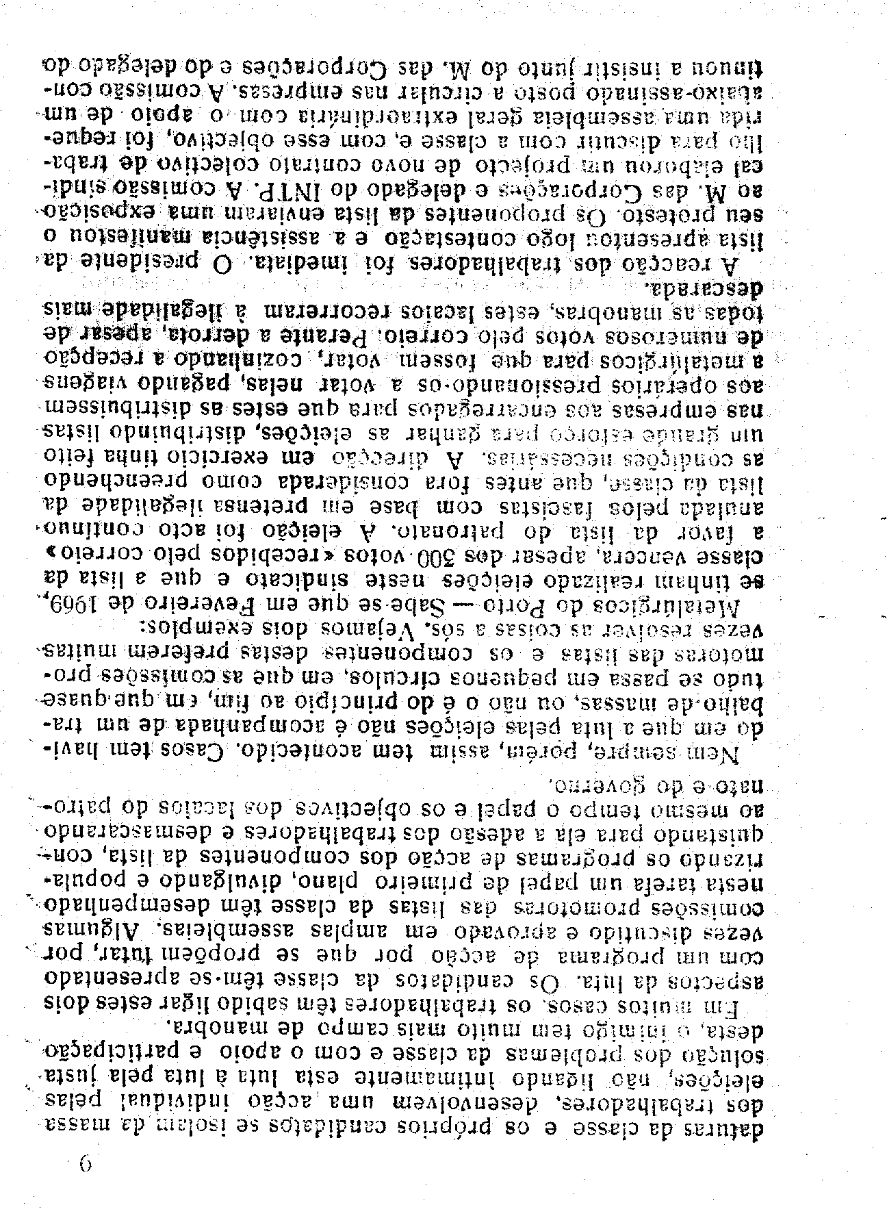 04435.602- pag.10