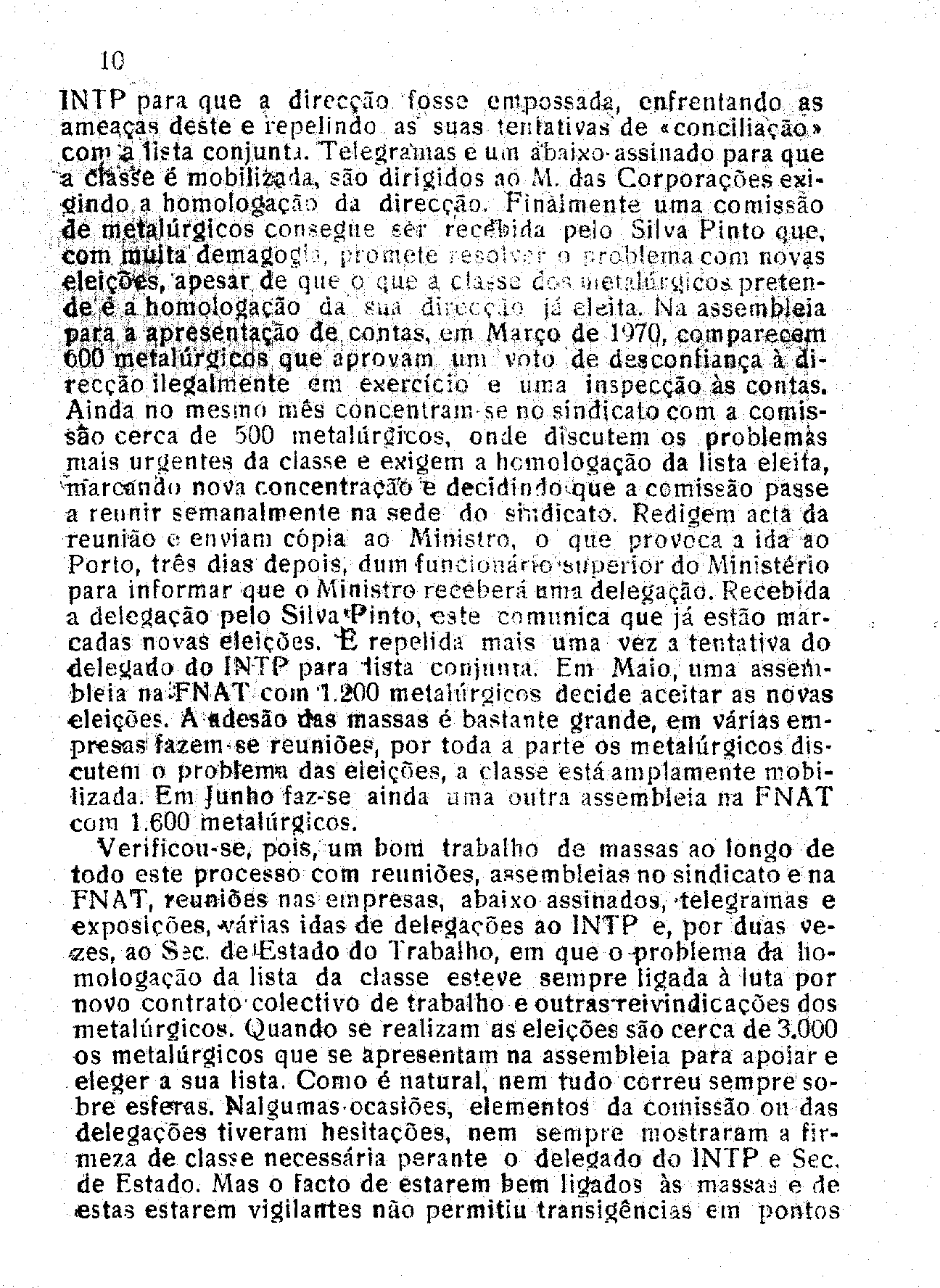 04435.602- pag.11