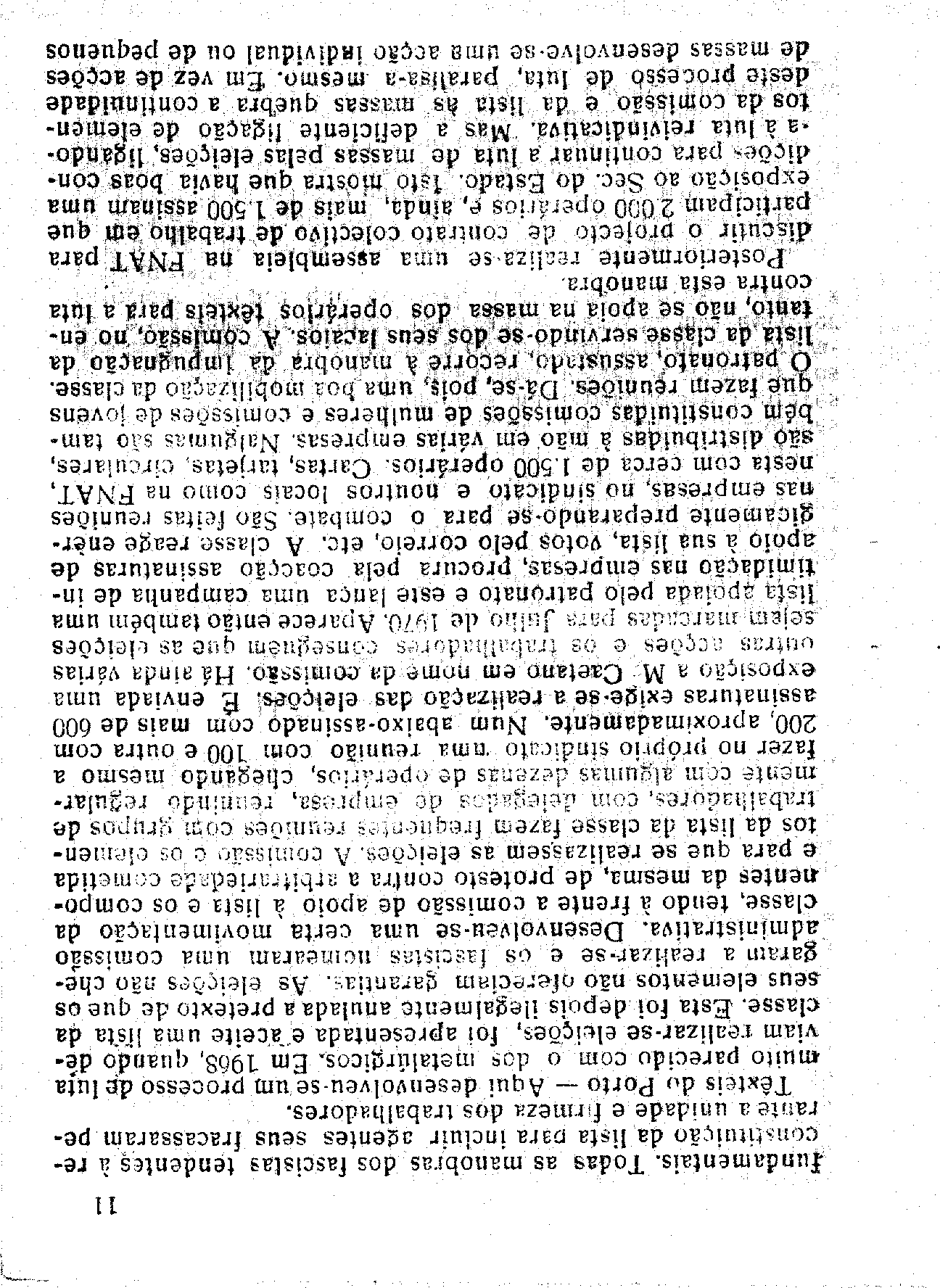 04435.602- pag.12