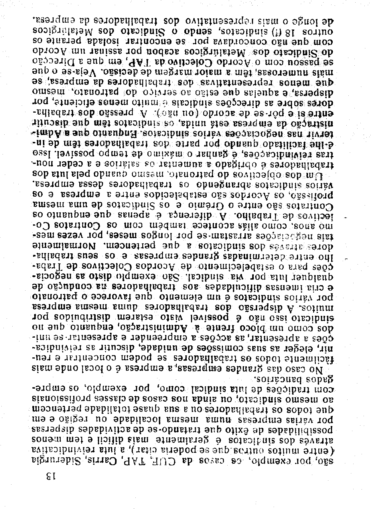 04435.602- pag.14