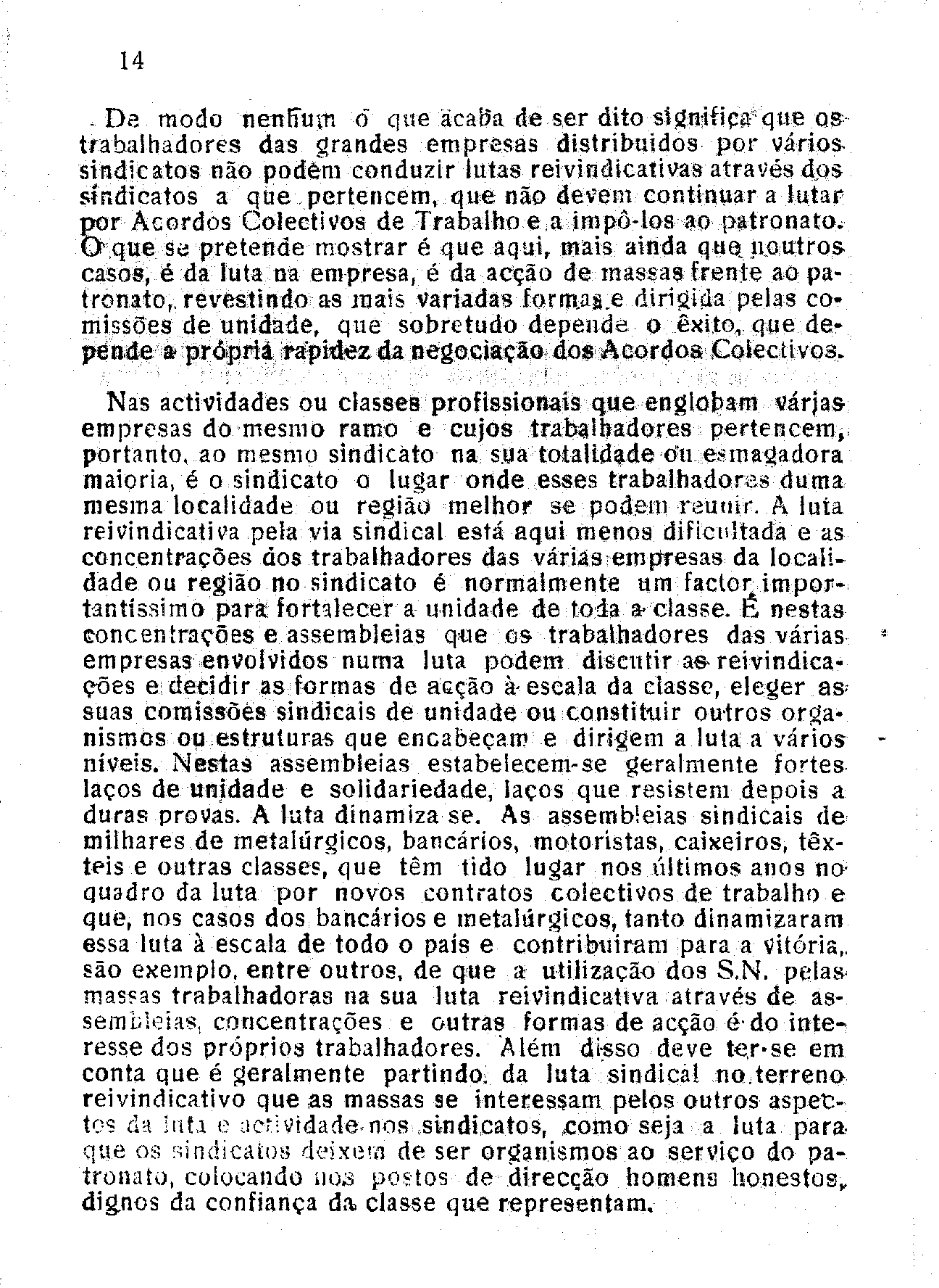 04435.602- pag.15