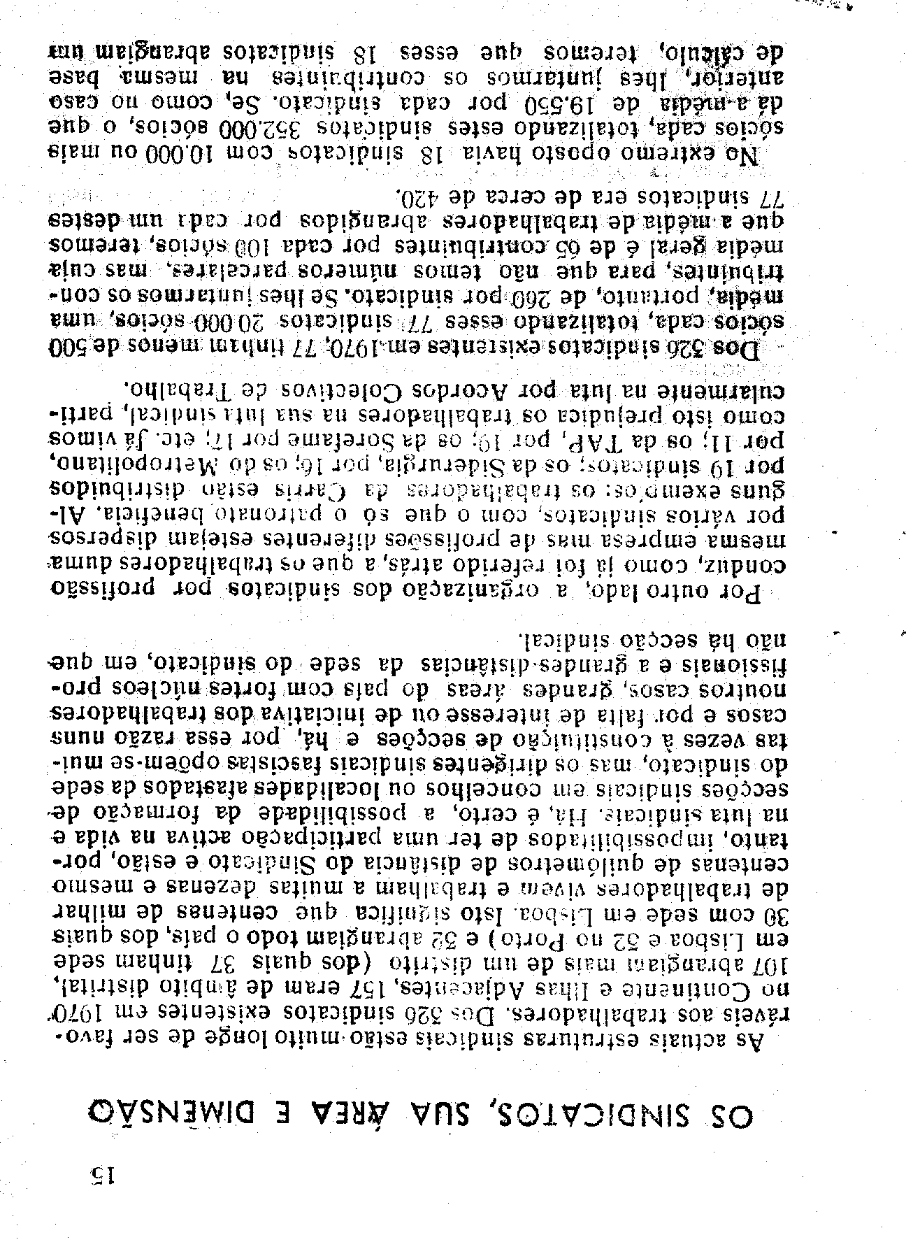 04435.602- pag.16