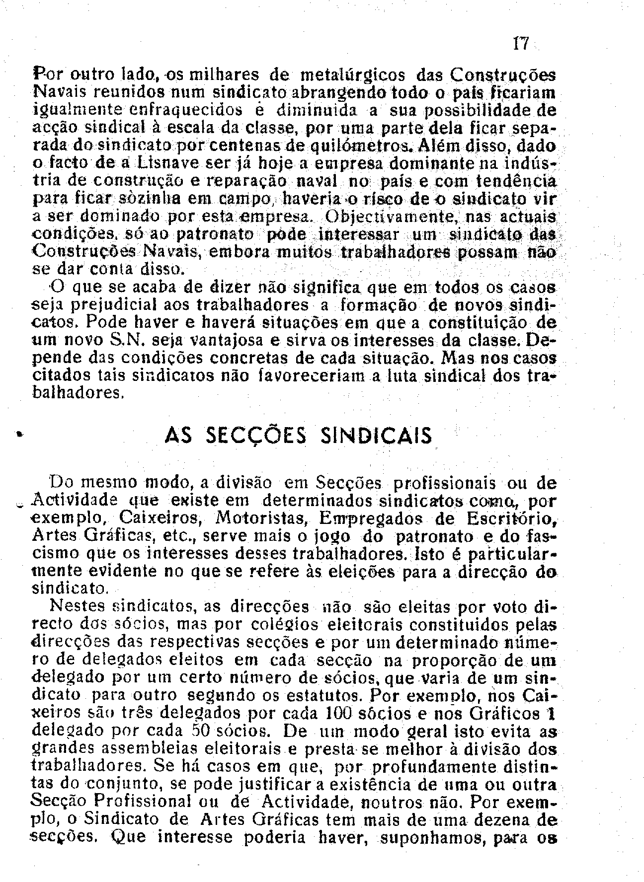 04435.602- pag.18