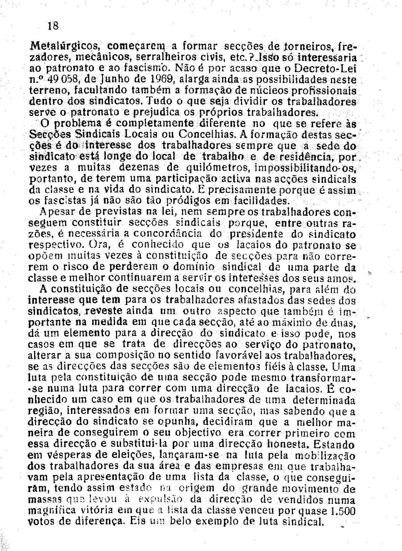 04435.602- pag.19