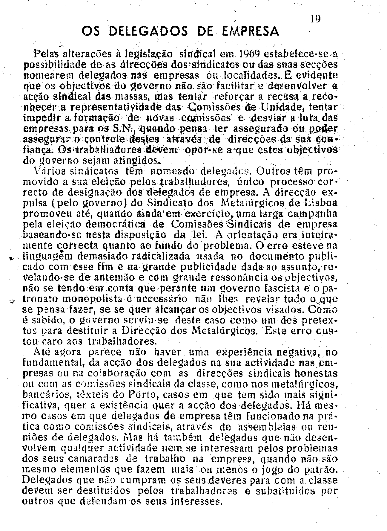 04435.602- pag.20