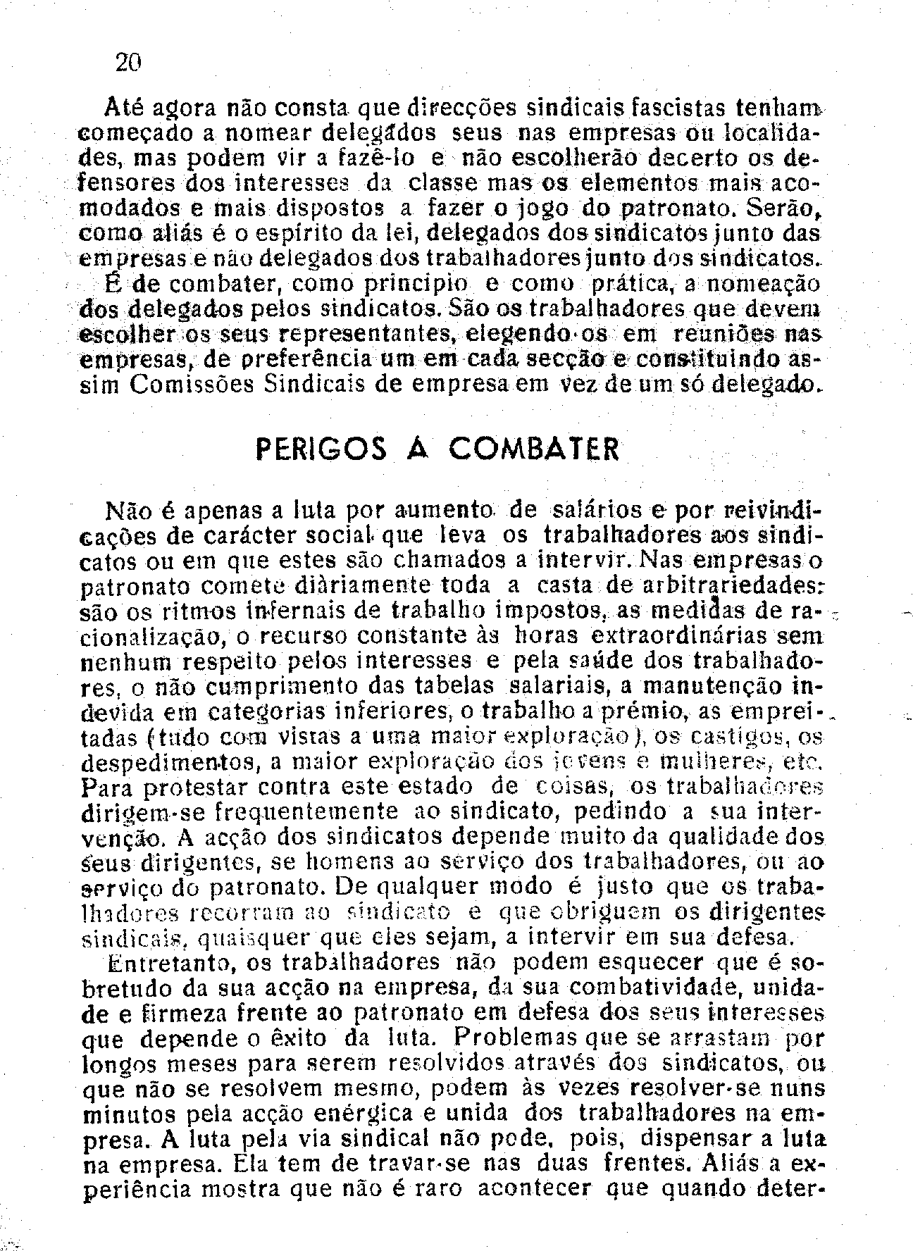 04435.602- pag.21